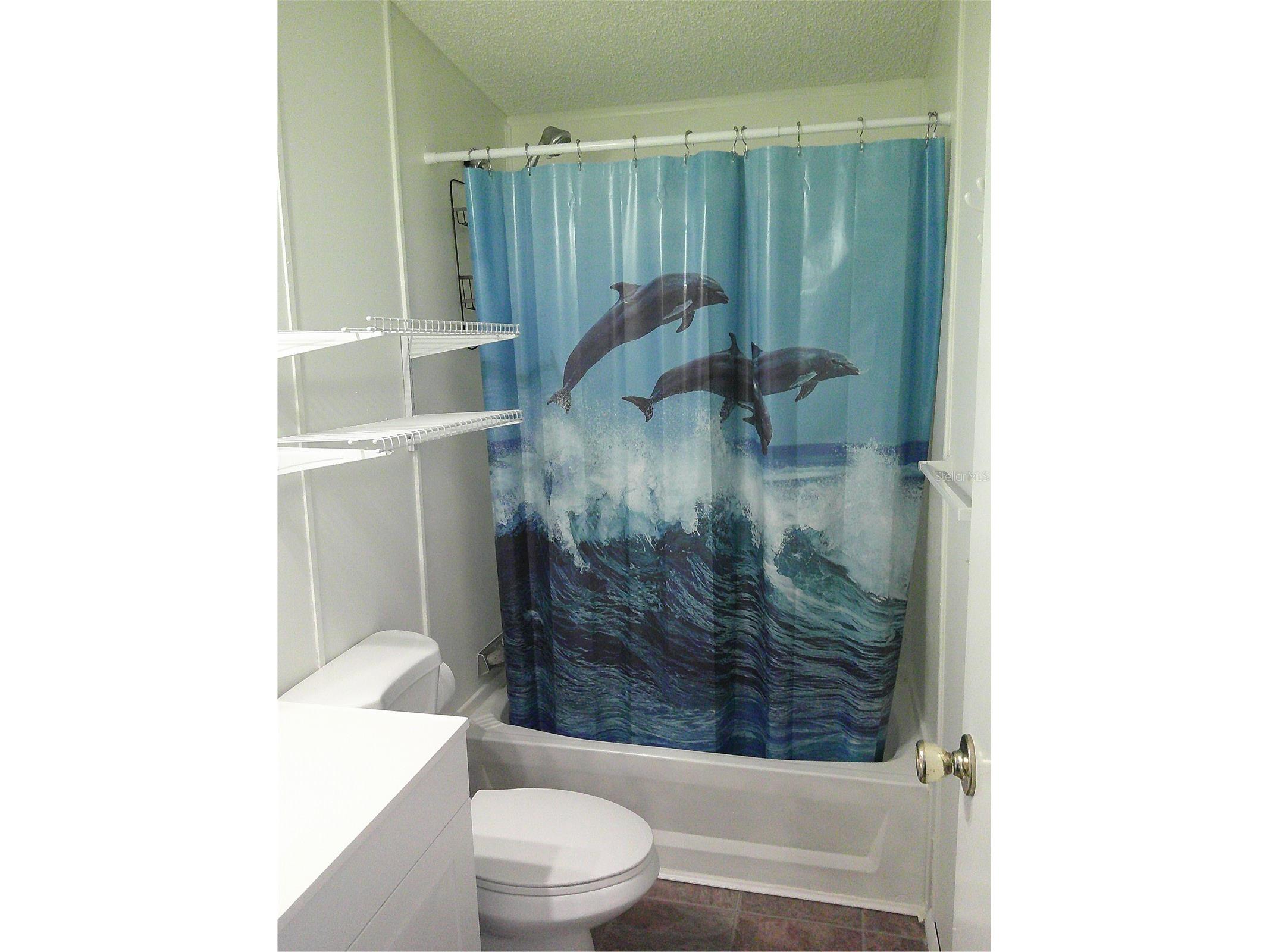 3205 Hickory Drive Wesley Chapel FL 33543 TB8497093 image15