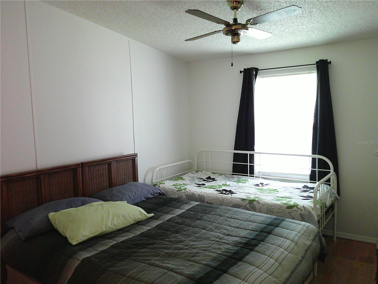 3205 Hickory Drive Wesley Chapel FL 33543 TB8497093 image17