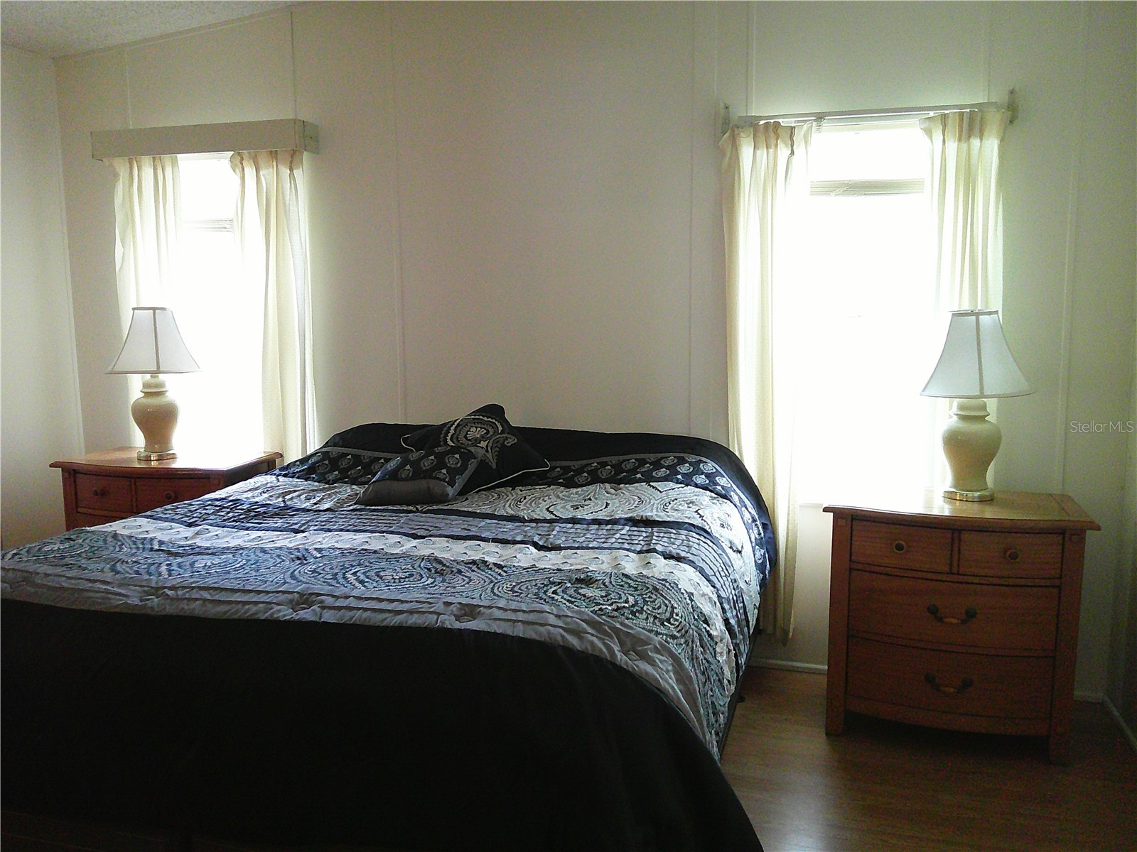 3205 Hickory Drive Wesley Chapel FL 33543 TB8497093 image18