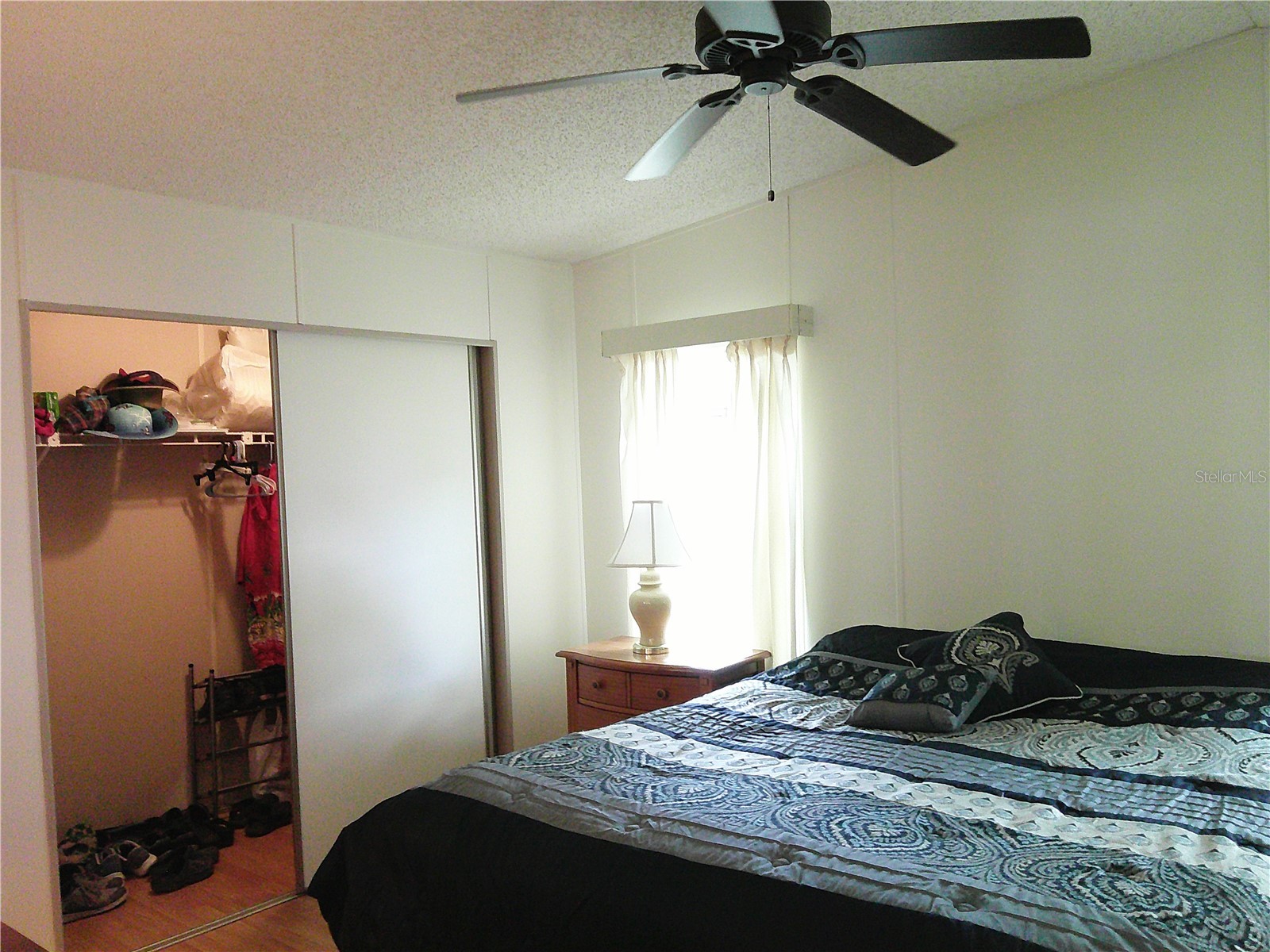 3205 Hickory Drive Wesley Chapel FL 33543 TB8497093 image19