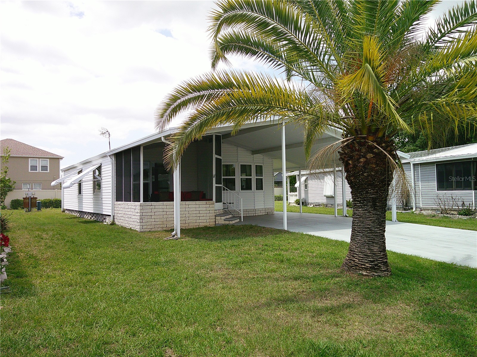 3205 Hickory Drive Wesley Chapel FL 33543 TB8497093 image2