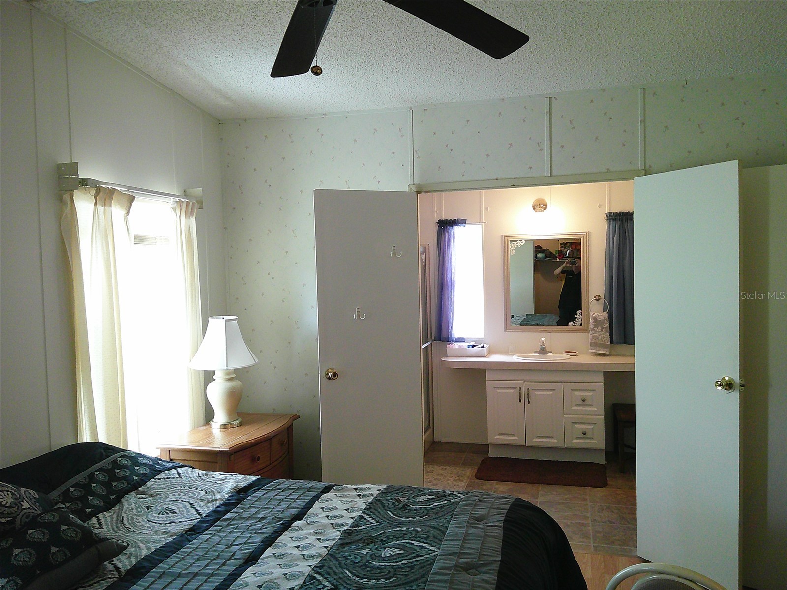 3205 Hickory Drive Wesley Chapel FL 33543 TB8497093 image20