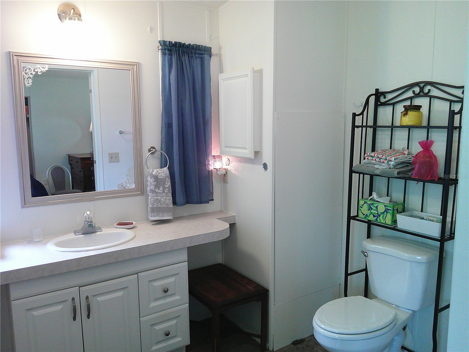 3205 Hickory Drive Wesley Chapel FL 33543 TB8497093 image22