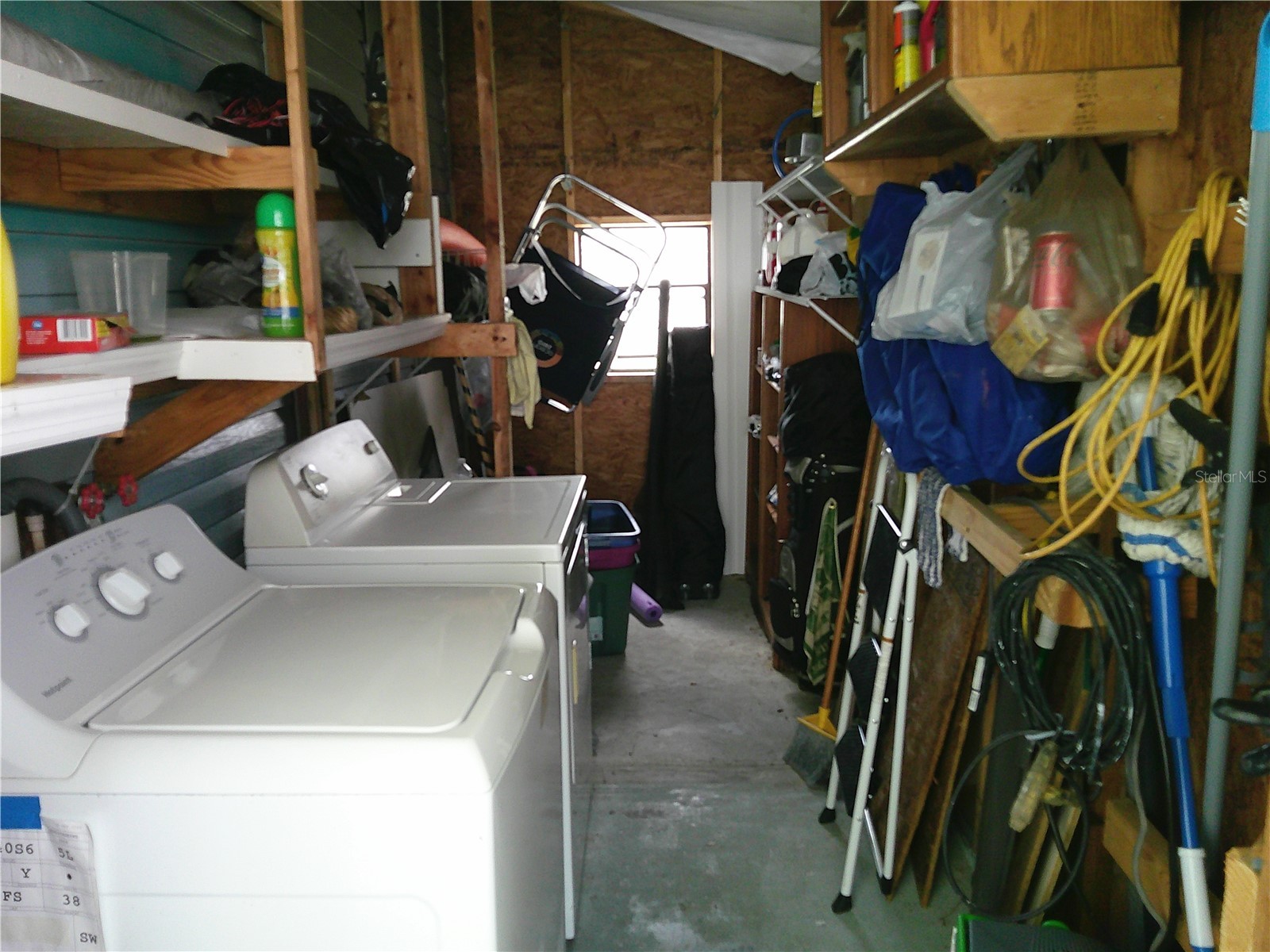 3205 Hickory Drive Wesley Chapel FL 33543 TB8497093 image23