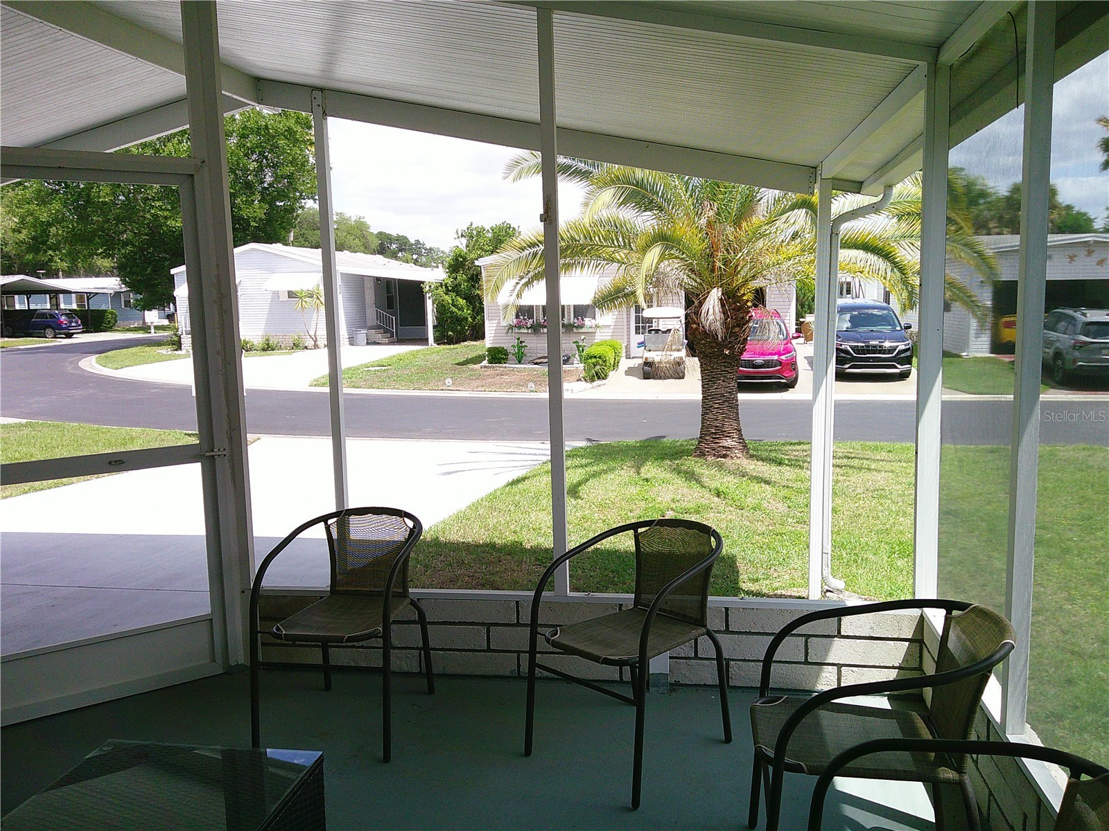3205 Hickory Drive Wesley Chapel FL 33543 TB8497093 image24