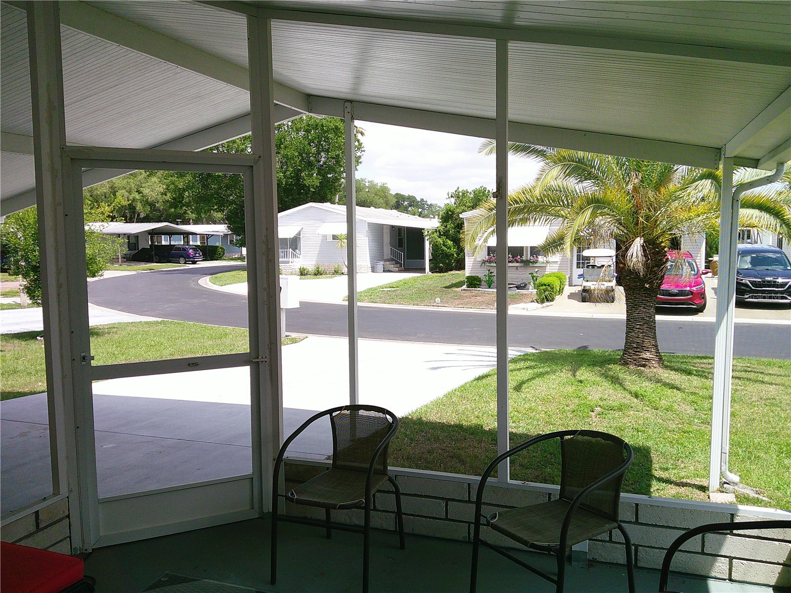 3205 Hickory Drive Wesley Chapel FL 33543 TB8497093 image25
