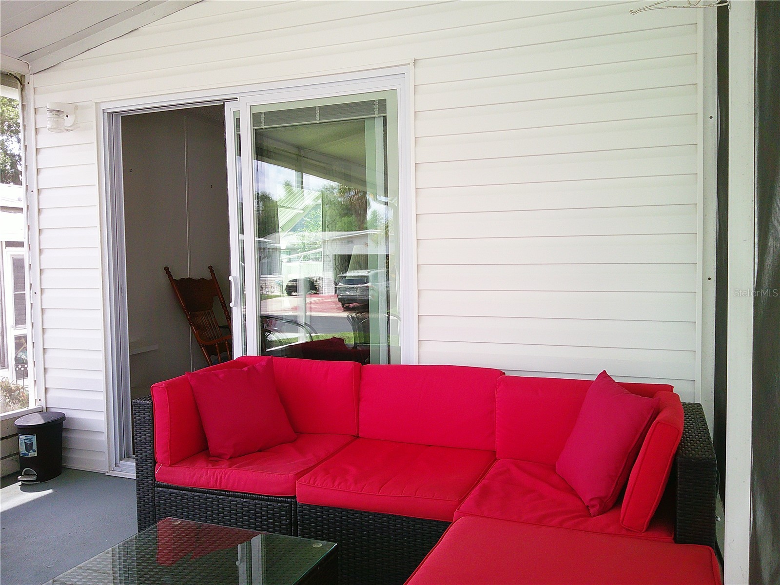 3205 Hickory Drive Wesley Chapel FL 33543 TB8497093 image26