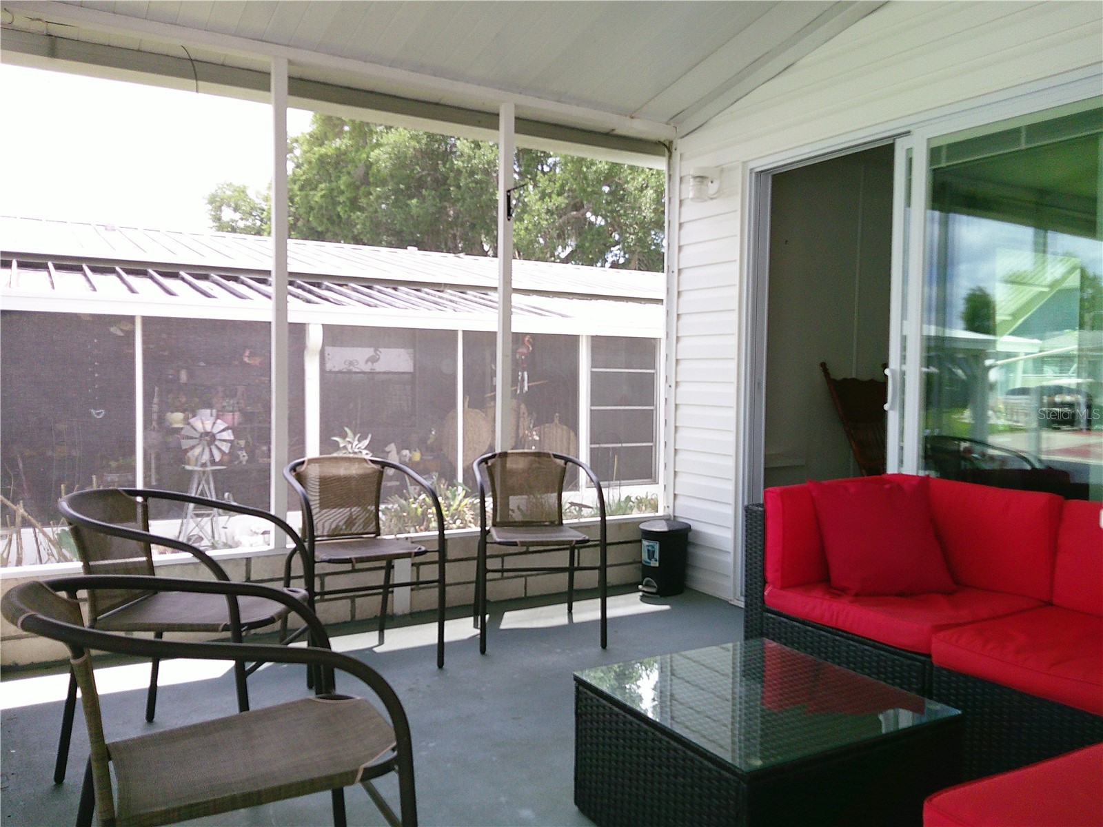 3205 Hickory Drive Wesley Chapel FL 33543 TB8497093 image27