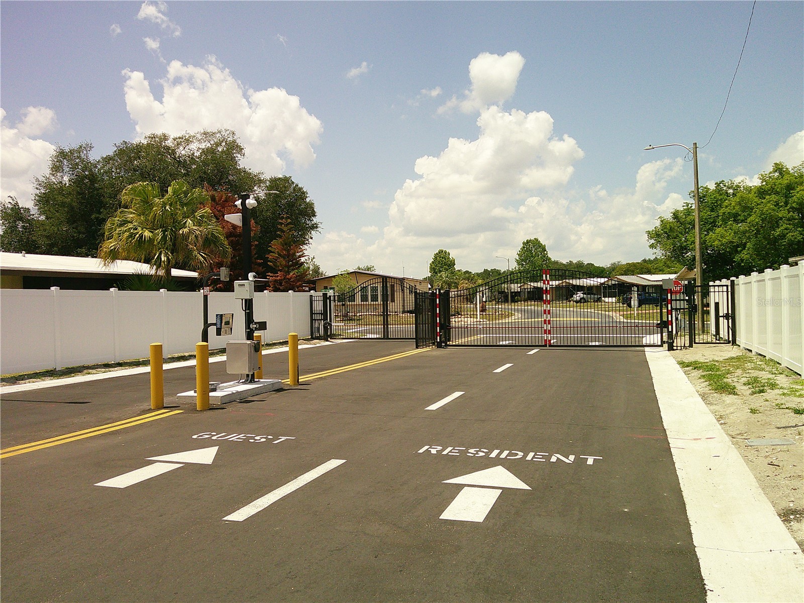 3205 Hickory Drive Wesley Chapel FL 33543 TB8497093 image29