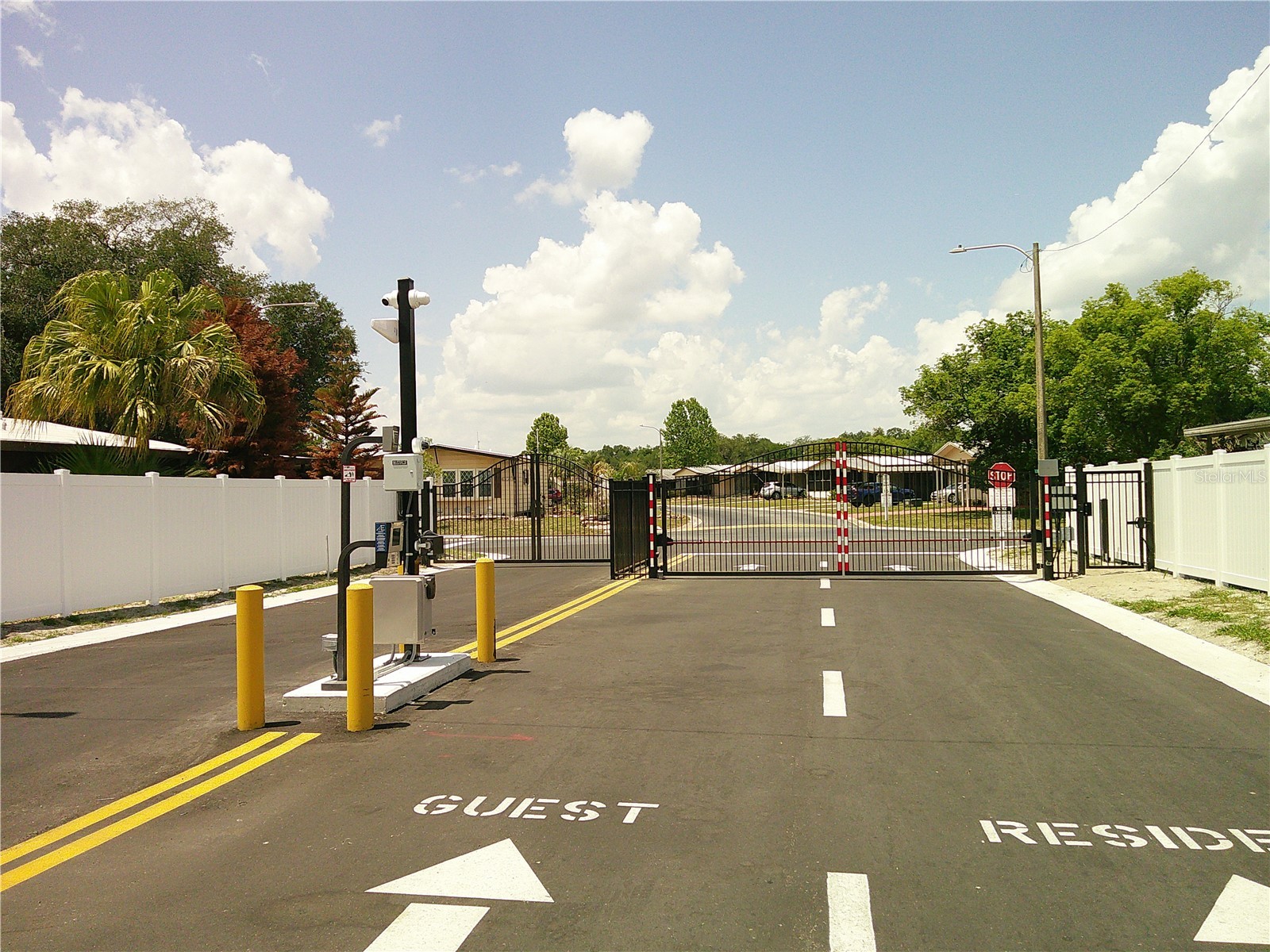 3205 Hickory Drive Wesley Chapel FL 33543 TB8497093 image30