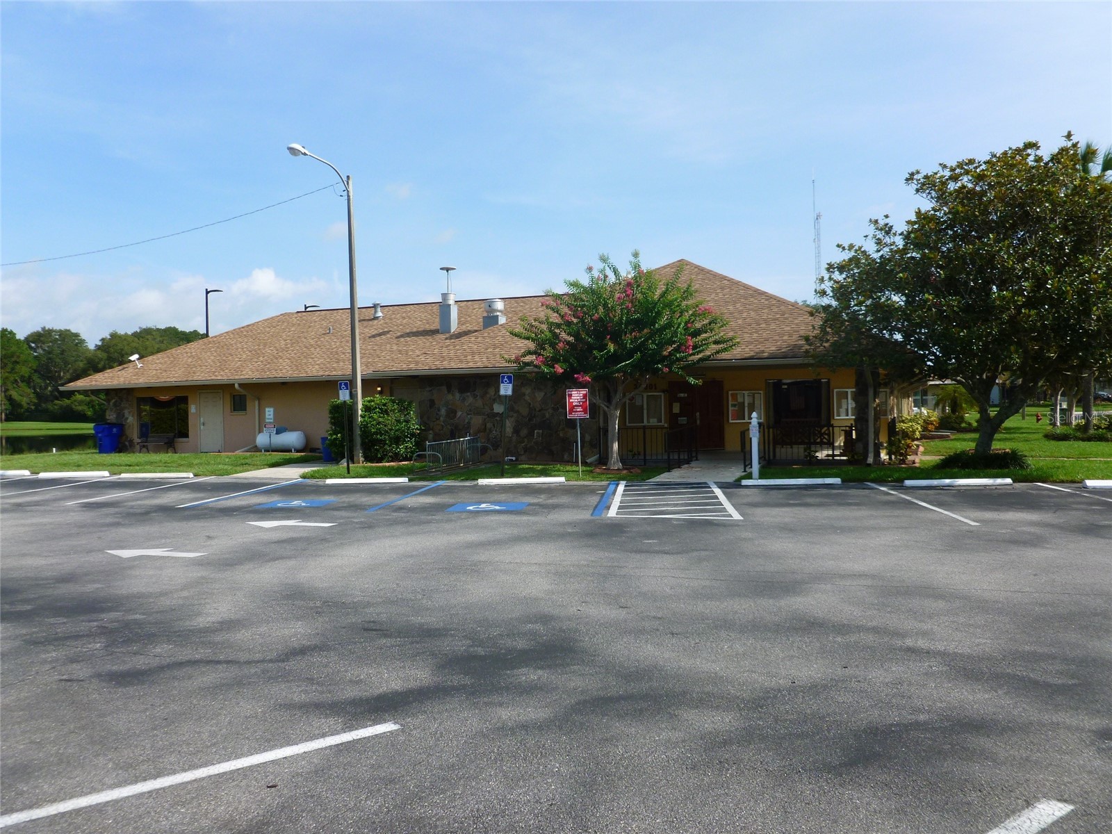 3205 Hickory Drive Wesley Chapel FL 33543 TB8497093 image31