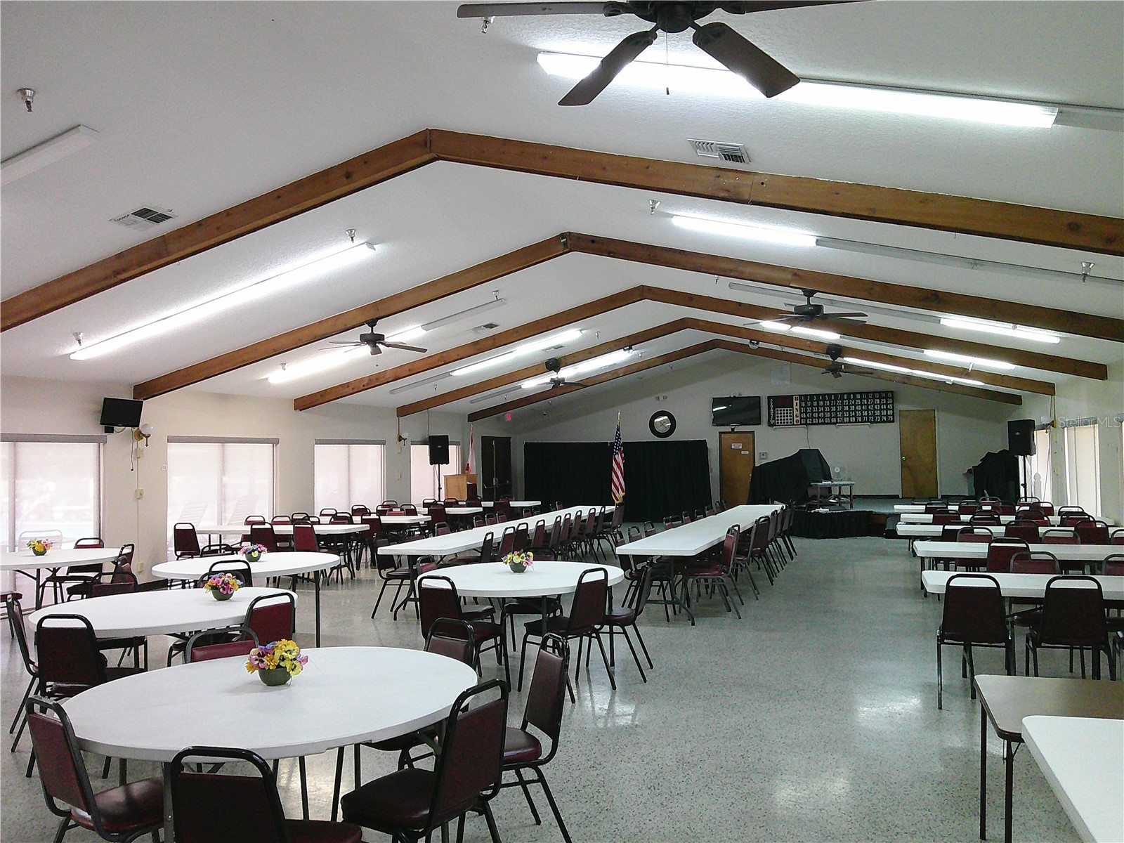 3205 Hickory Drive Wesley Chapel FL 33543 TB8497093 image32