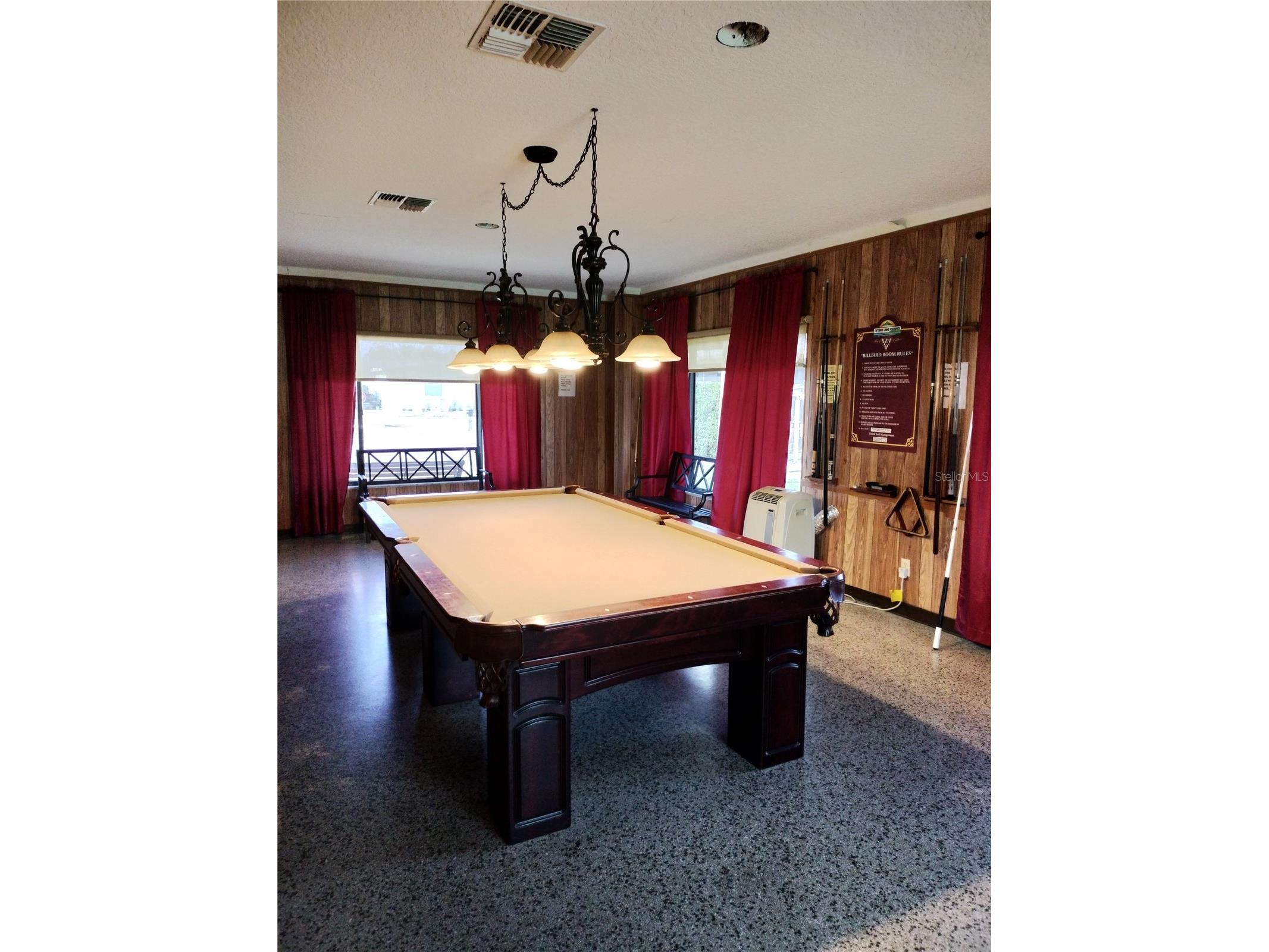 3205 Hickory Drive Wesley Chapel FL 33543 TB8497093 image34