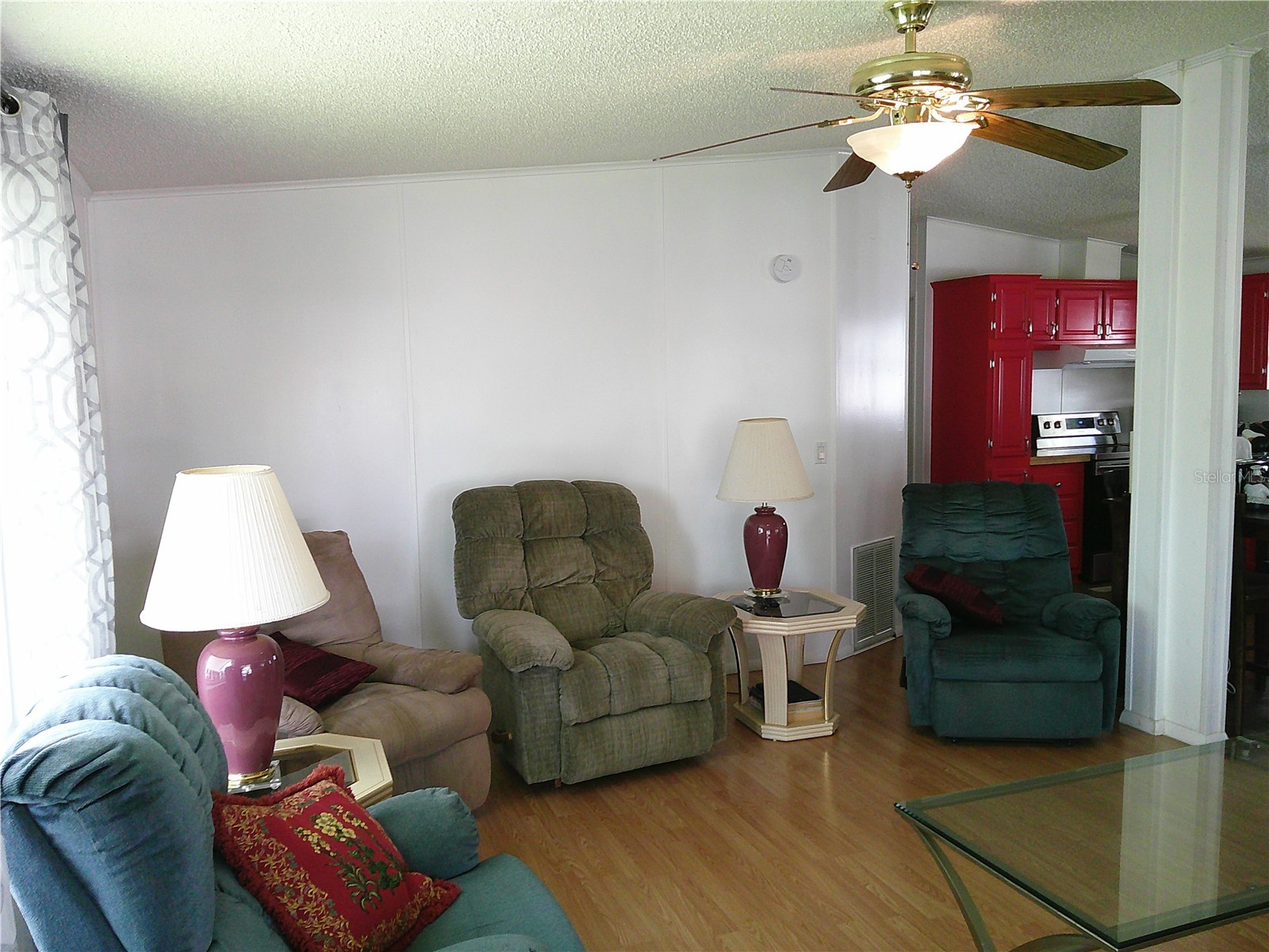 3205 Hickory Drive Wesley Chapel FL 33543 TB8497093 image4