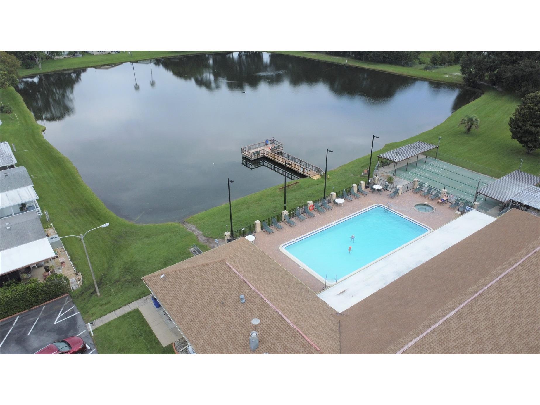 3205 Hickory Drive Wesley Chapel FL 33543 TB8497093 image40
