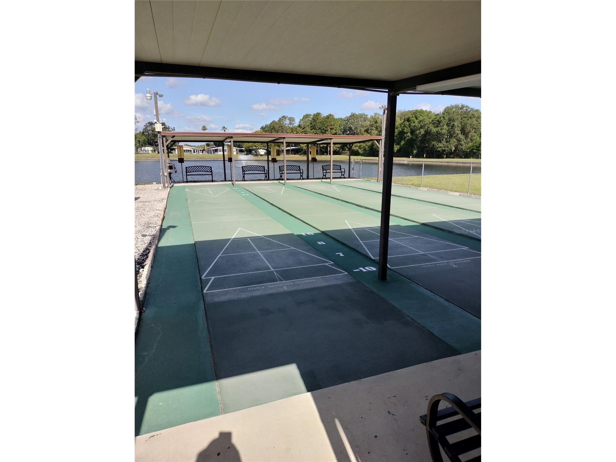 3205 Hickory Drive Wesley Chapel FL 33543 TB8497093 image41
