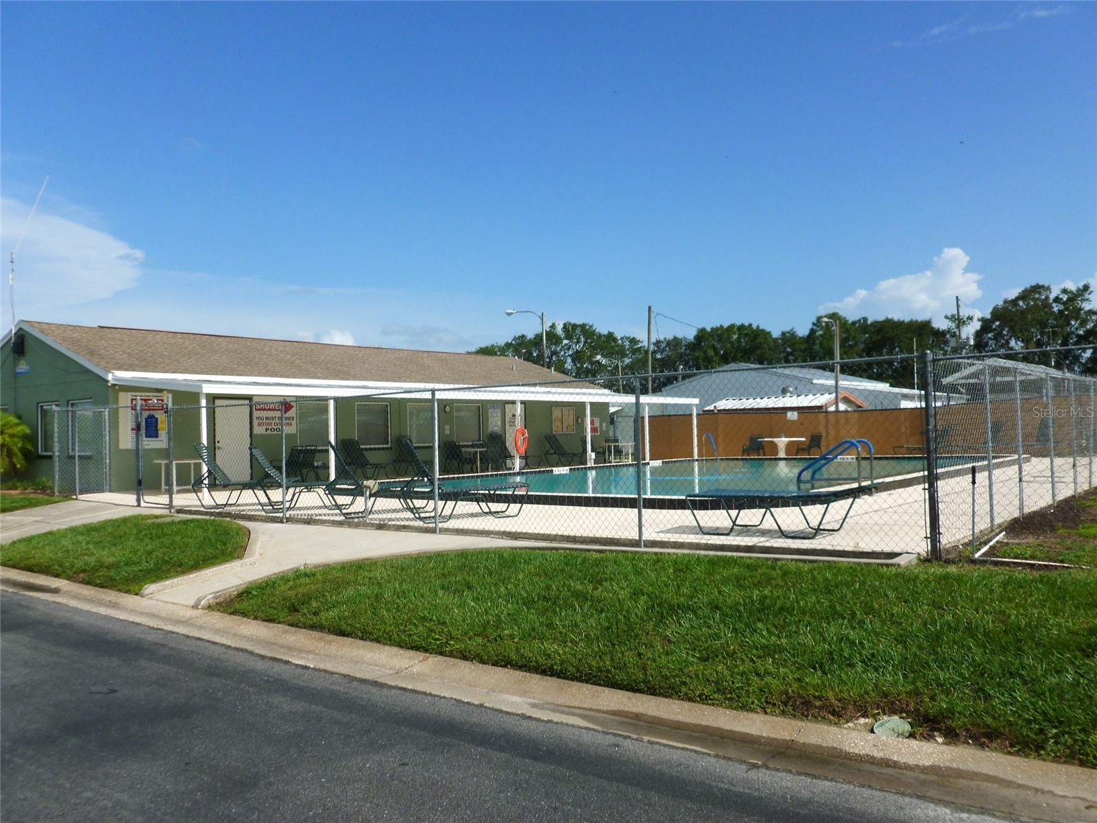 3205 Hickory Drive Wesley Chapel FL 33543 TB8497093 image45