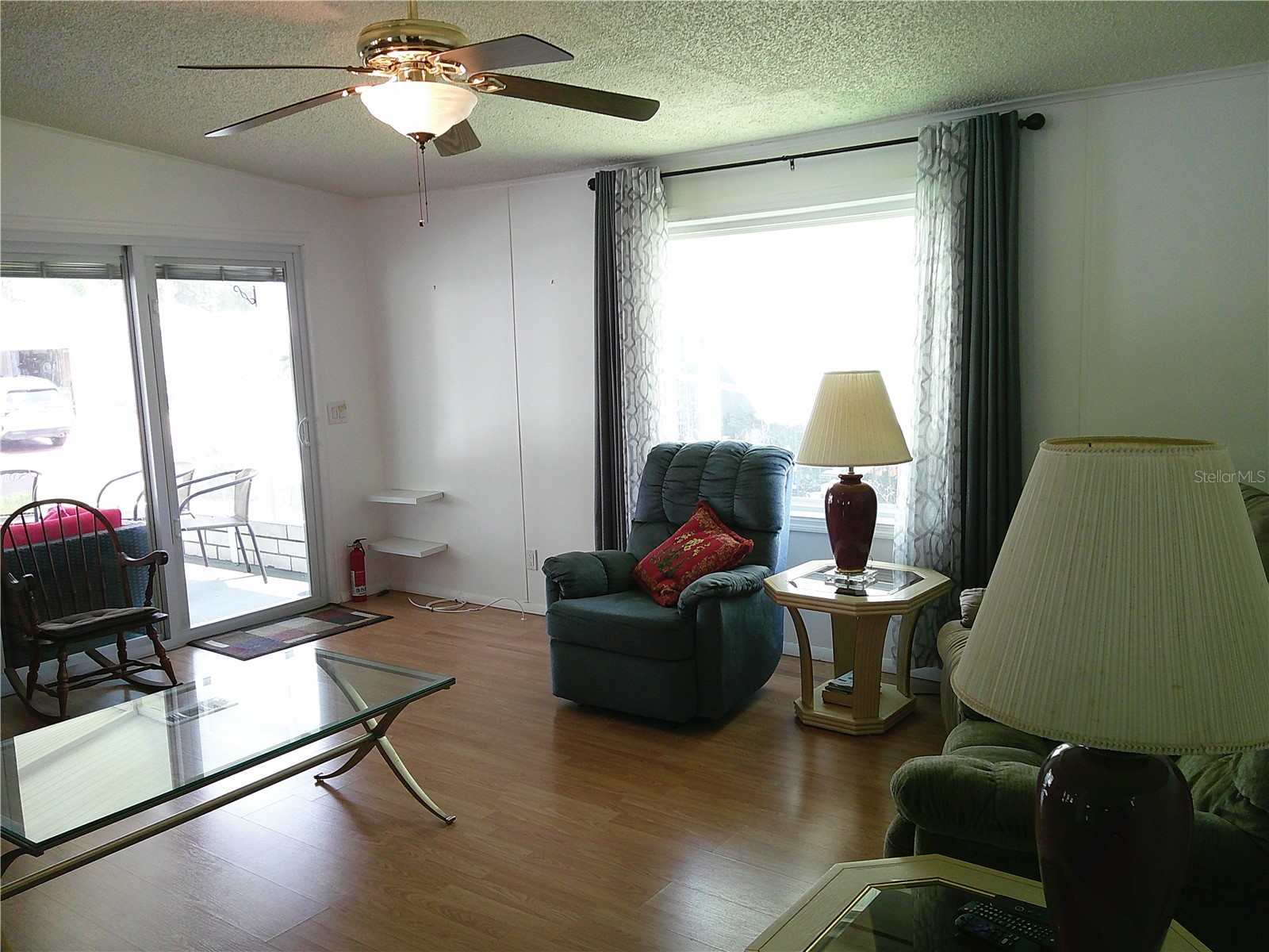 3205 Hickory Drive Wesley Chapel FL 33543 TB8497093 image5