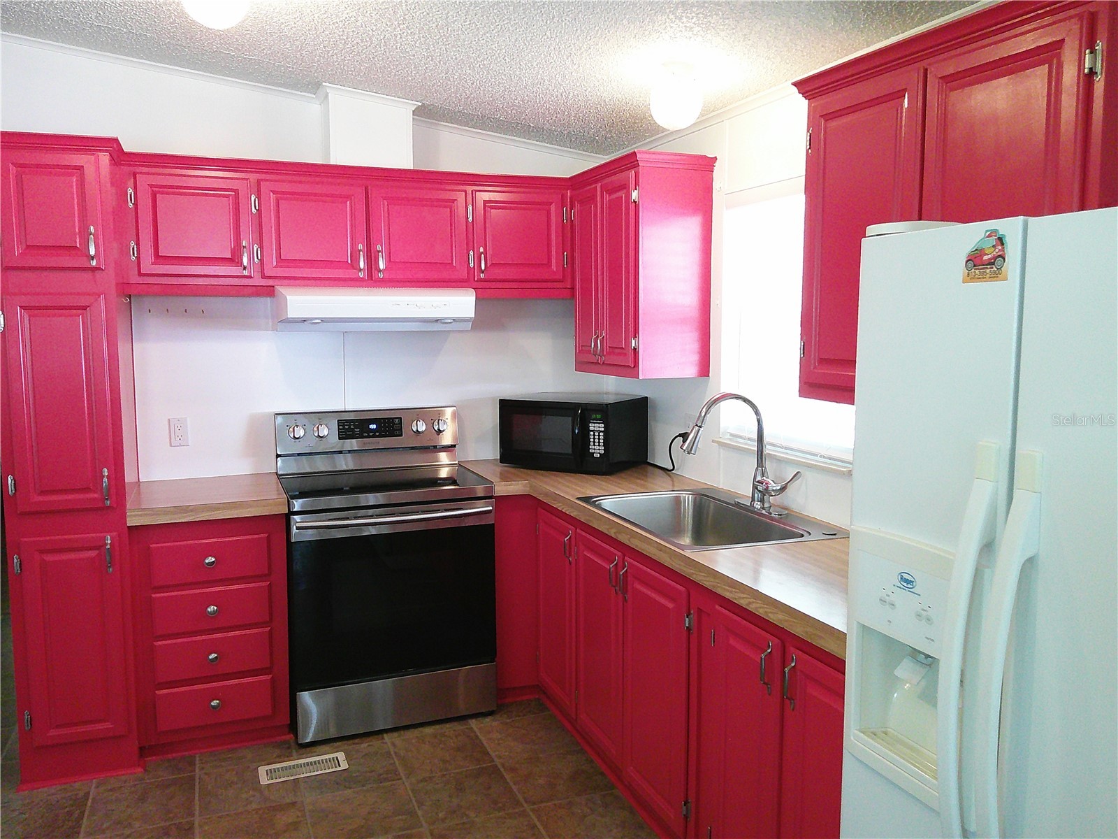 3205 Hickory Drive Wesley Chapel FL 33543 TB8497093 image6