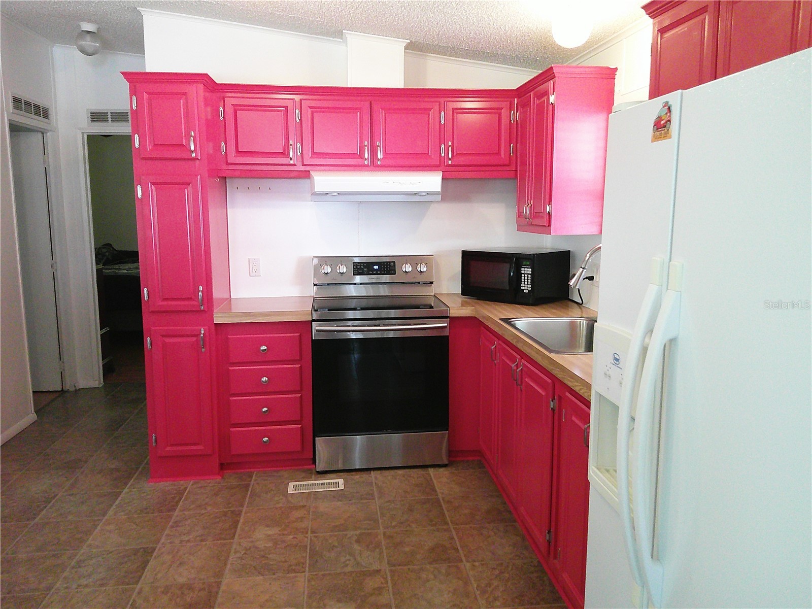 3205 Hickory Drive Wesley Chapel FL 33543 TB8497093 image7