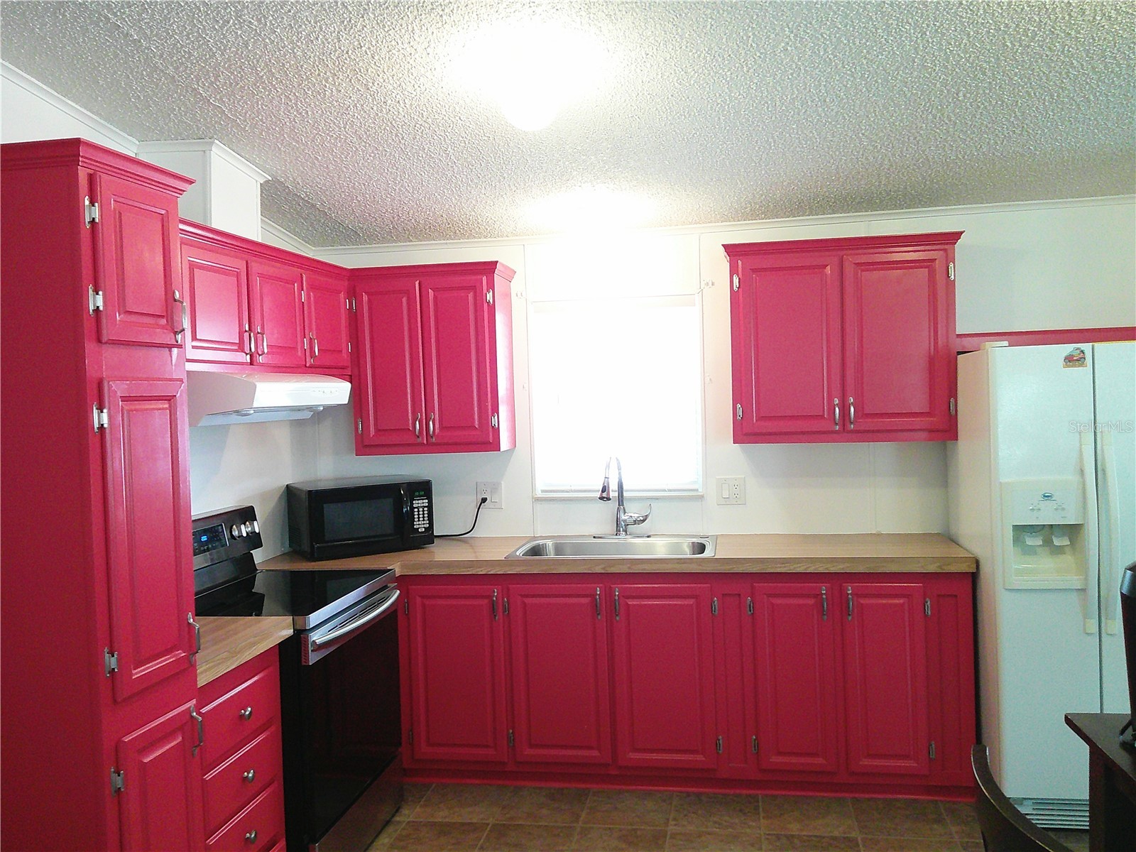 3205 Hickory Drive Wesley Chapel FL 33543 TB8497093 image8