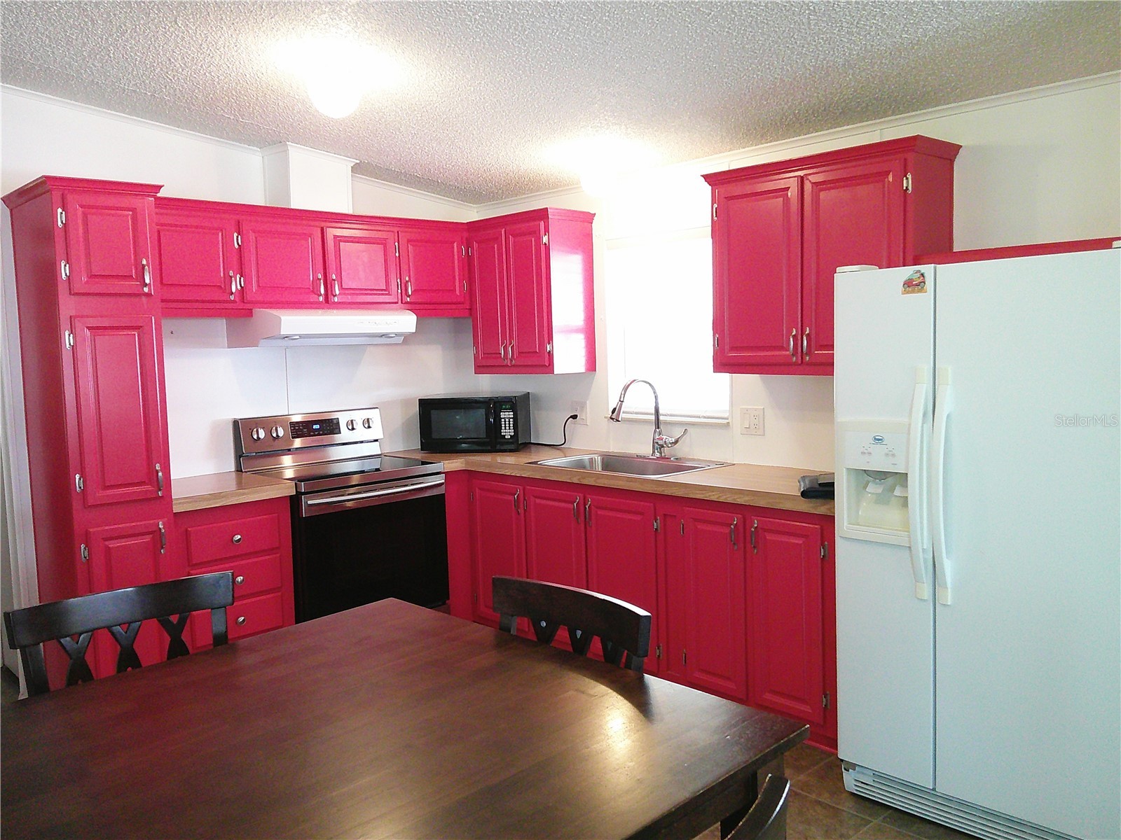 3205 Hickory Drive Wesley Chapel FL 33543 TB8497093 image9