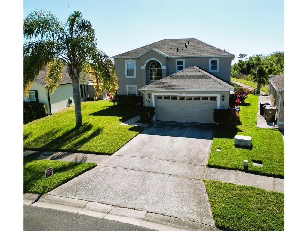 3205 Hunters Chase Loop Kissimmee FL 34743 O6101283 image1