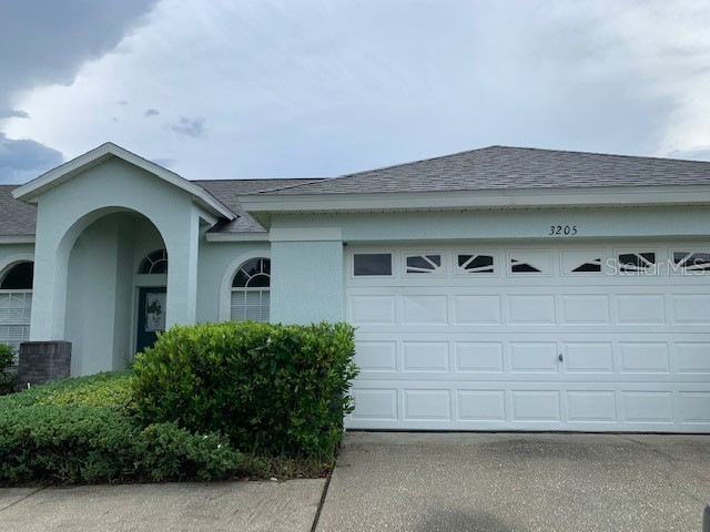 3205 Ibis Hill Street Clermont FL 34714 S5100420 image1