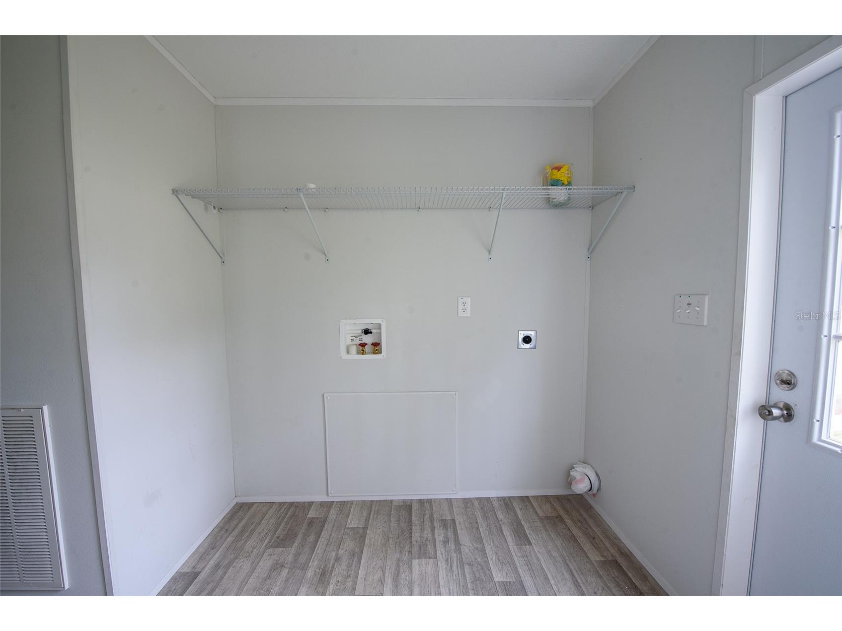 3205 J And J Manor Road Lakeland FL 33810 L4962210 image10