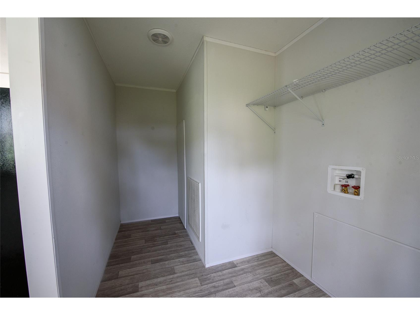 3205 J And J Manor Road Lakeland FL 33810 L4962210 image11