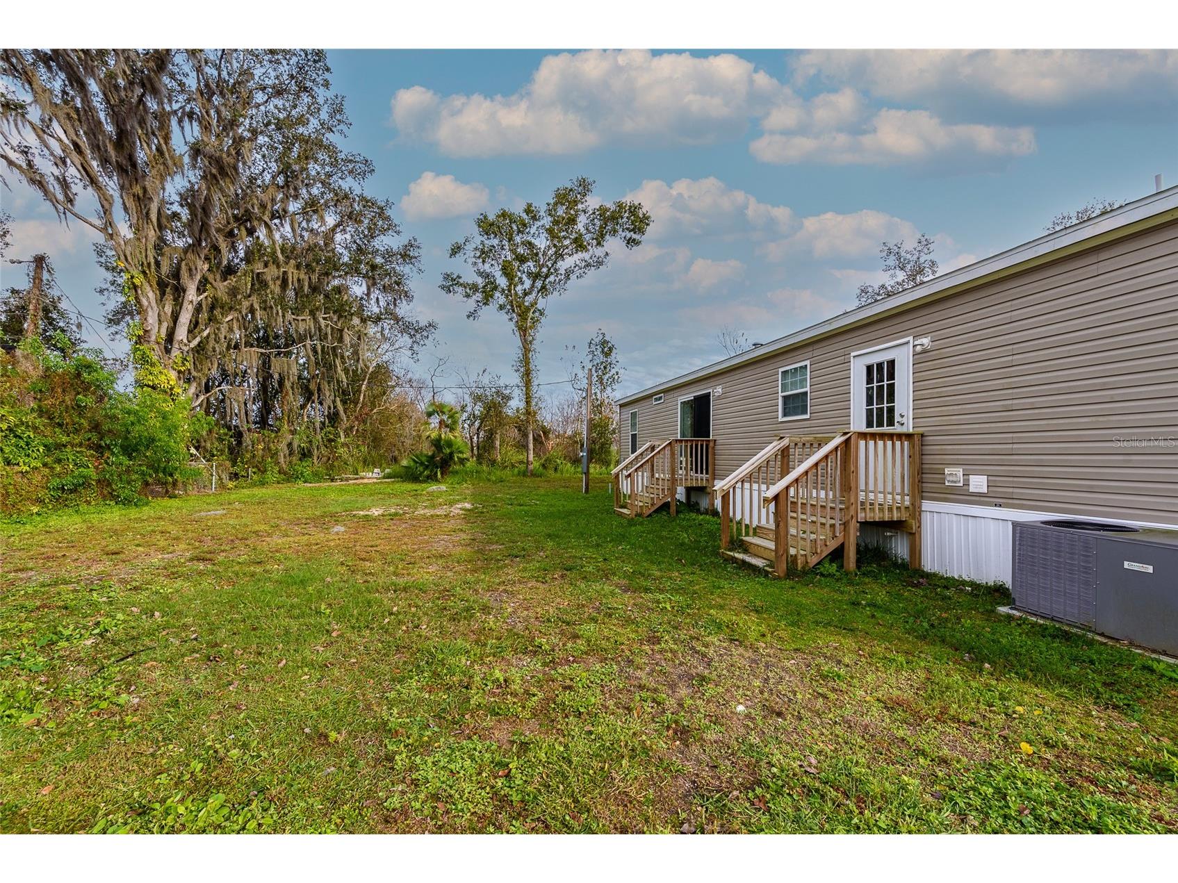 3205 J And J Manor Road Lakeland FL 33810 L4962210 image12