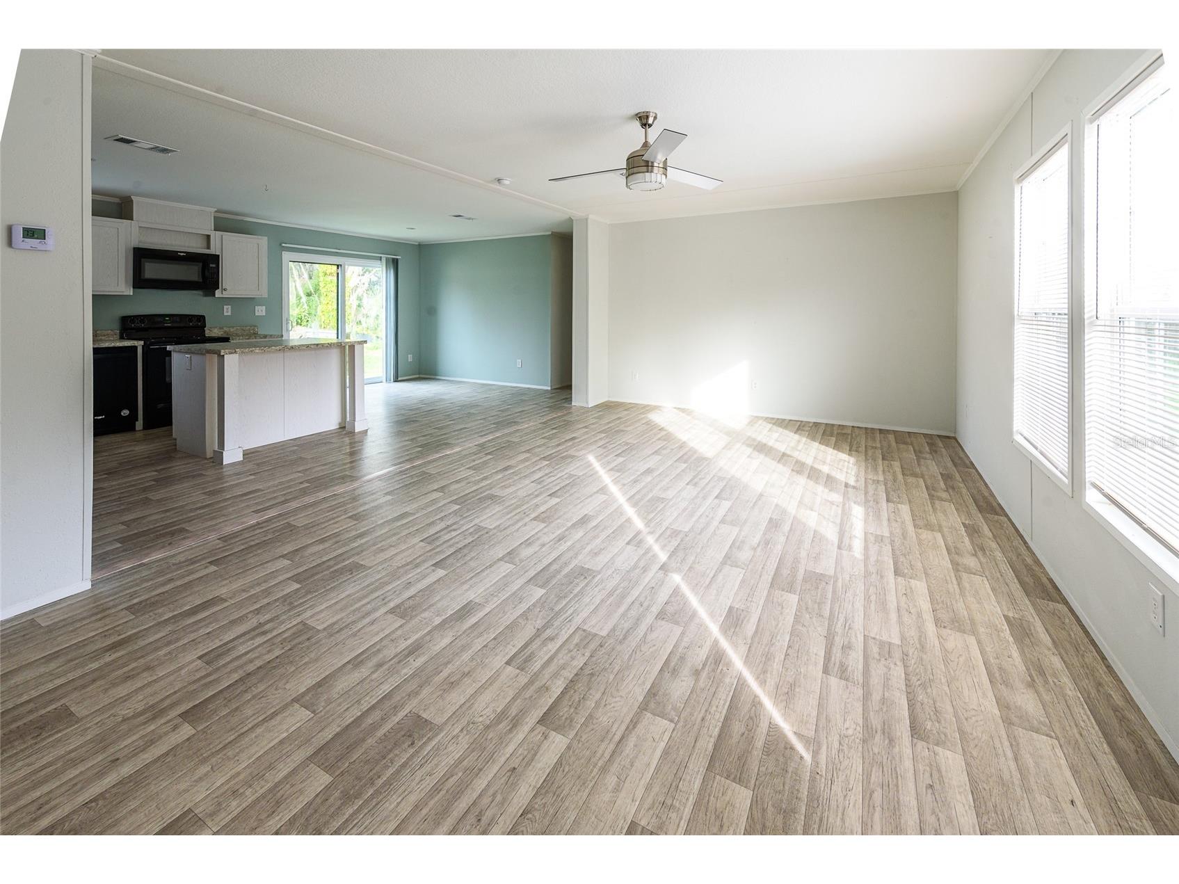 3205 J And J Manor Road Lakeland FL 33810 L4962210 image3