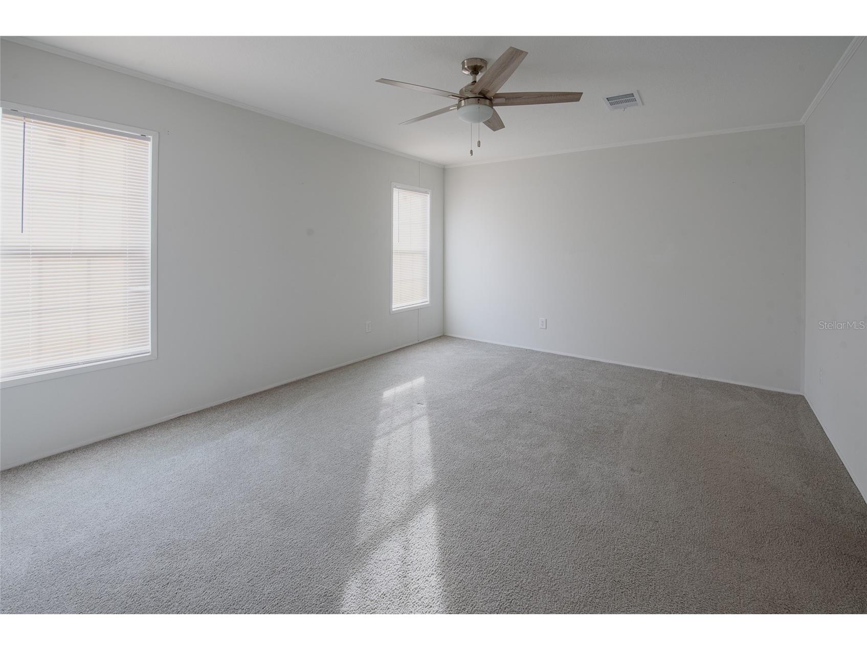 3205 J And J Manor Road Lakeland FL 33810 L4962210 image6