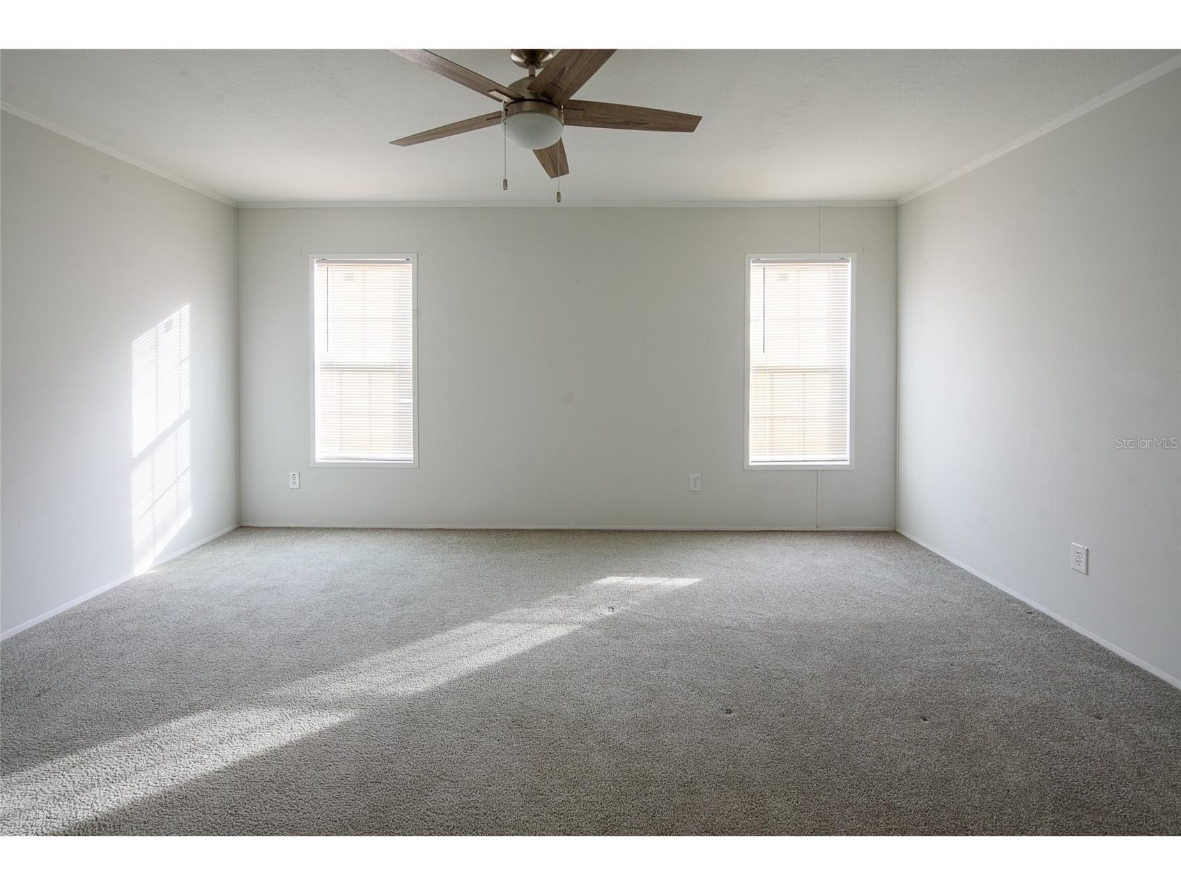 3205 J And J Manor Road Lakeland FL 33810 L4962210 image7