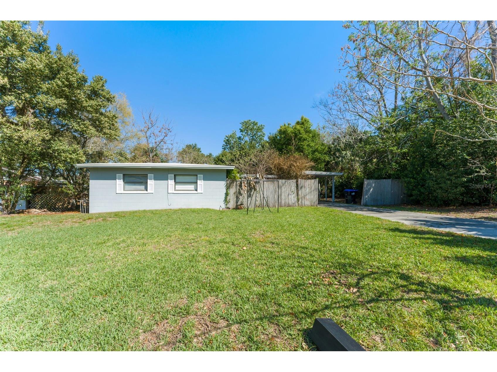 3205 Joyann Street Orlando FL 32810 O6388450 image1