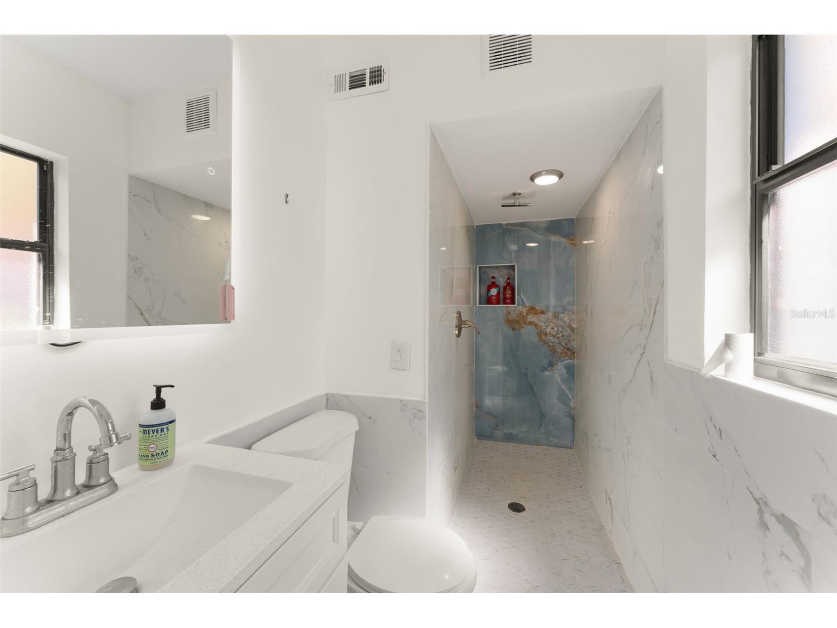 3205 Joyann Street Orlando FL 32810 O6388450 image10