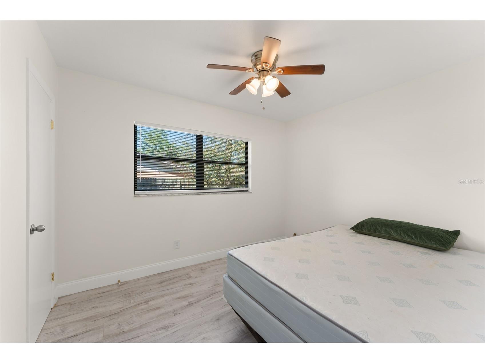 3205 Joyann Street Orlando FL 32810 O6388450 image11