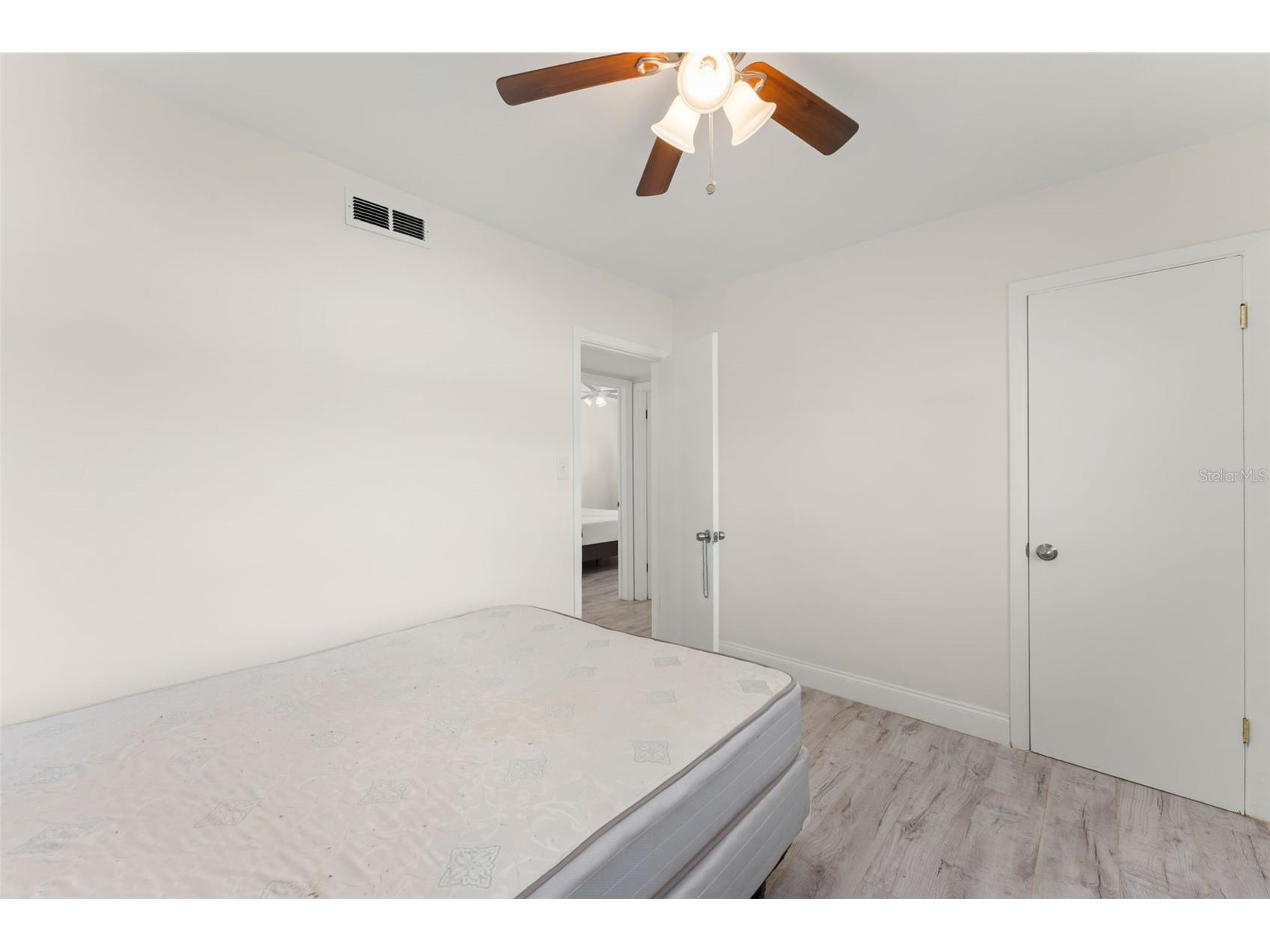 3205 Joyann Street Orlando FL 32810 O6388450 image12