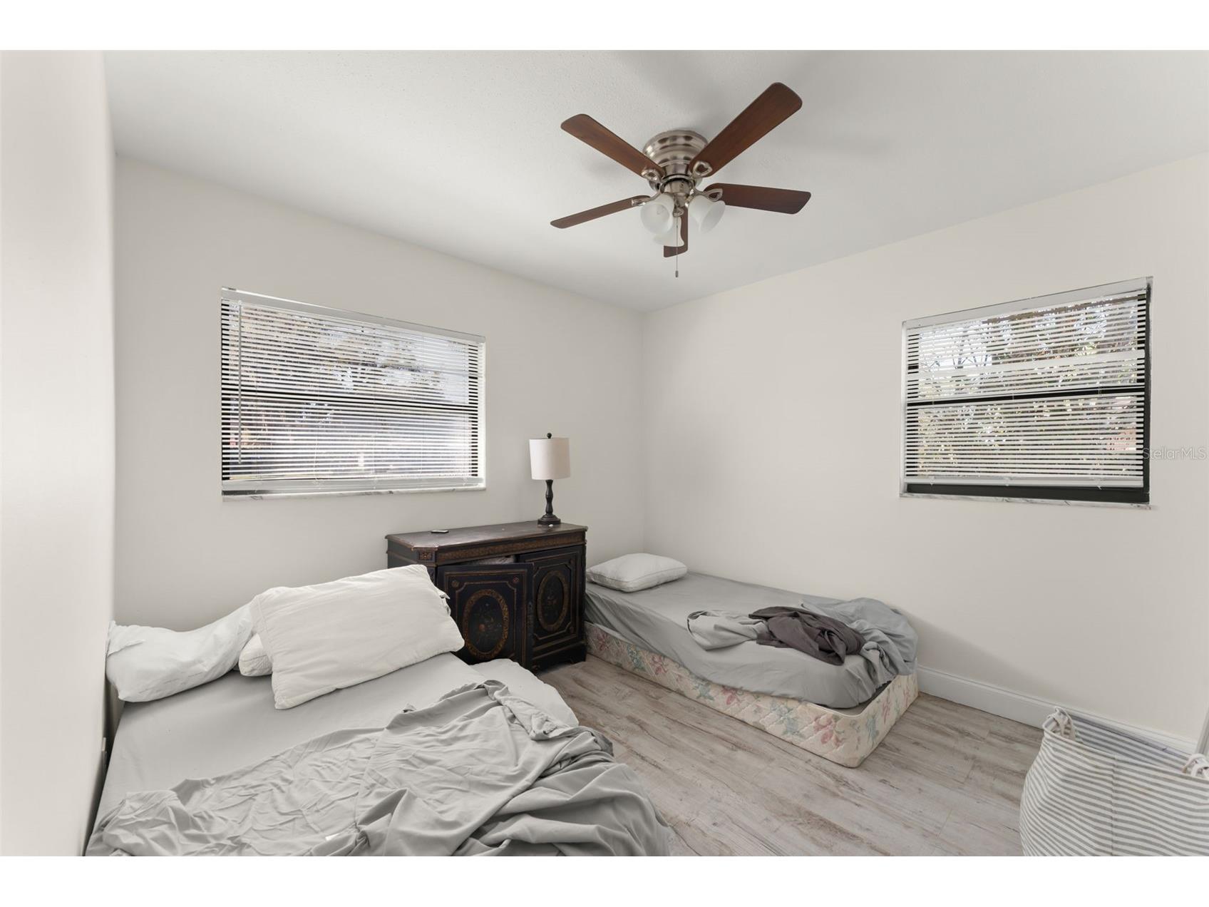 3205 Joyann Street Orlando FL 32810 O6388450 image13