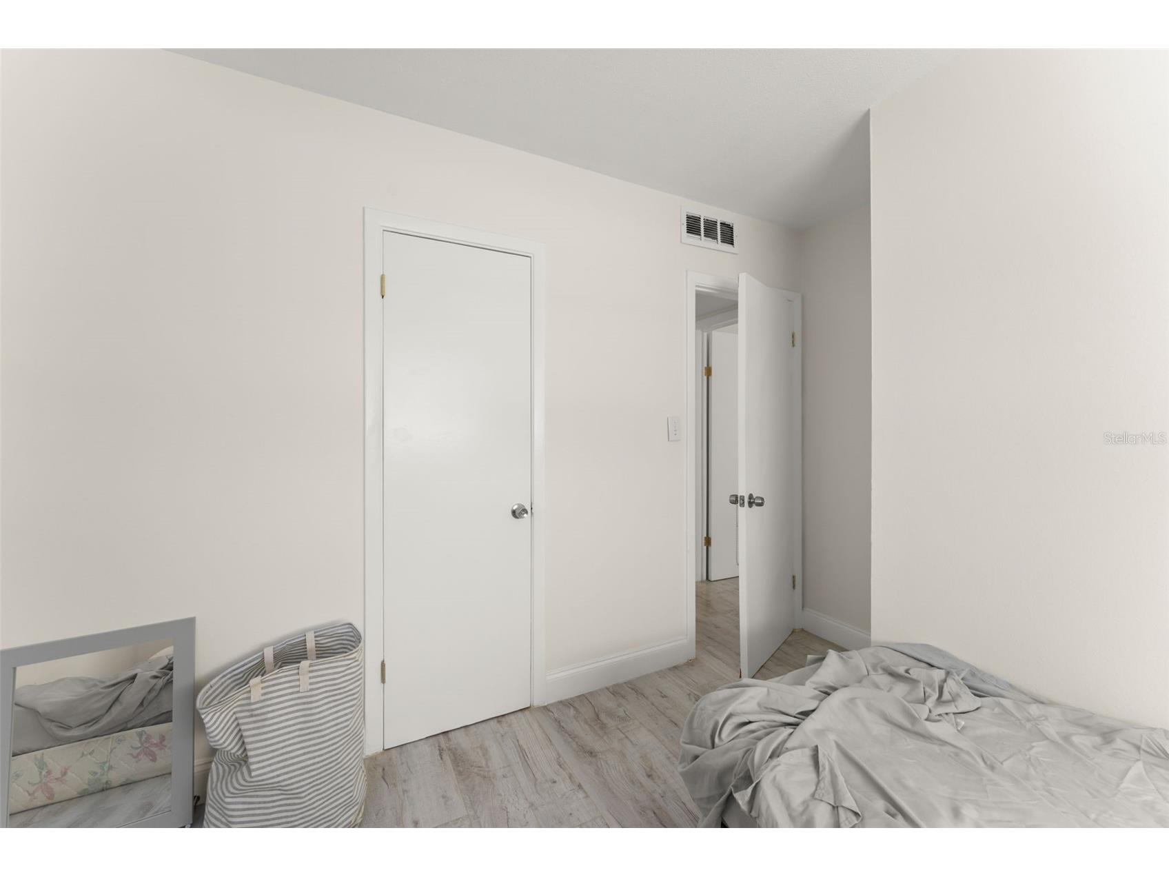 3205 Joyann Street Orlando FL 32810 O6388450 image14