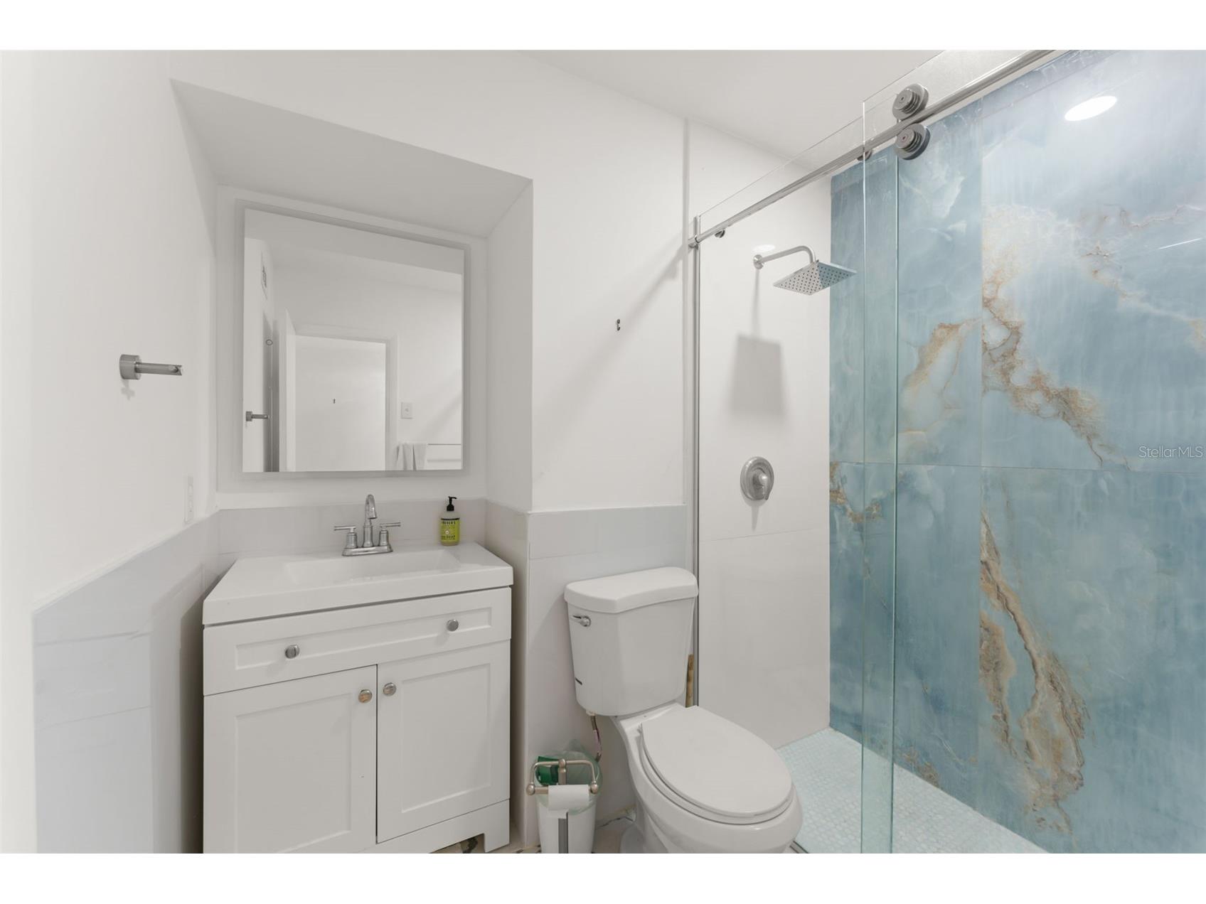 3205 Joyann Street Orlando FL 32810 O6388450 image15