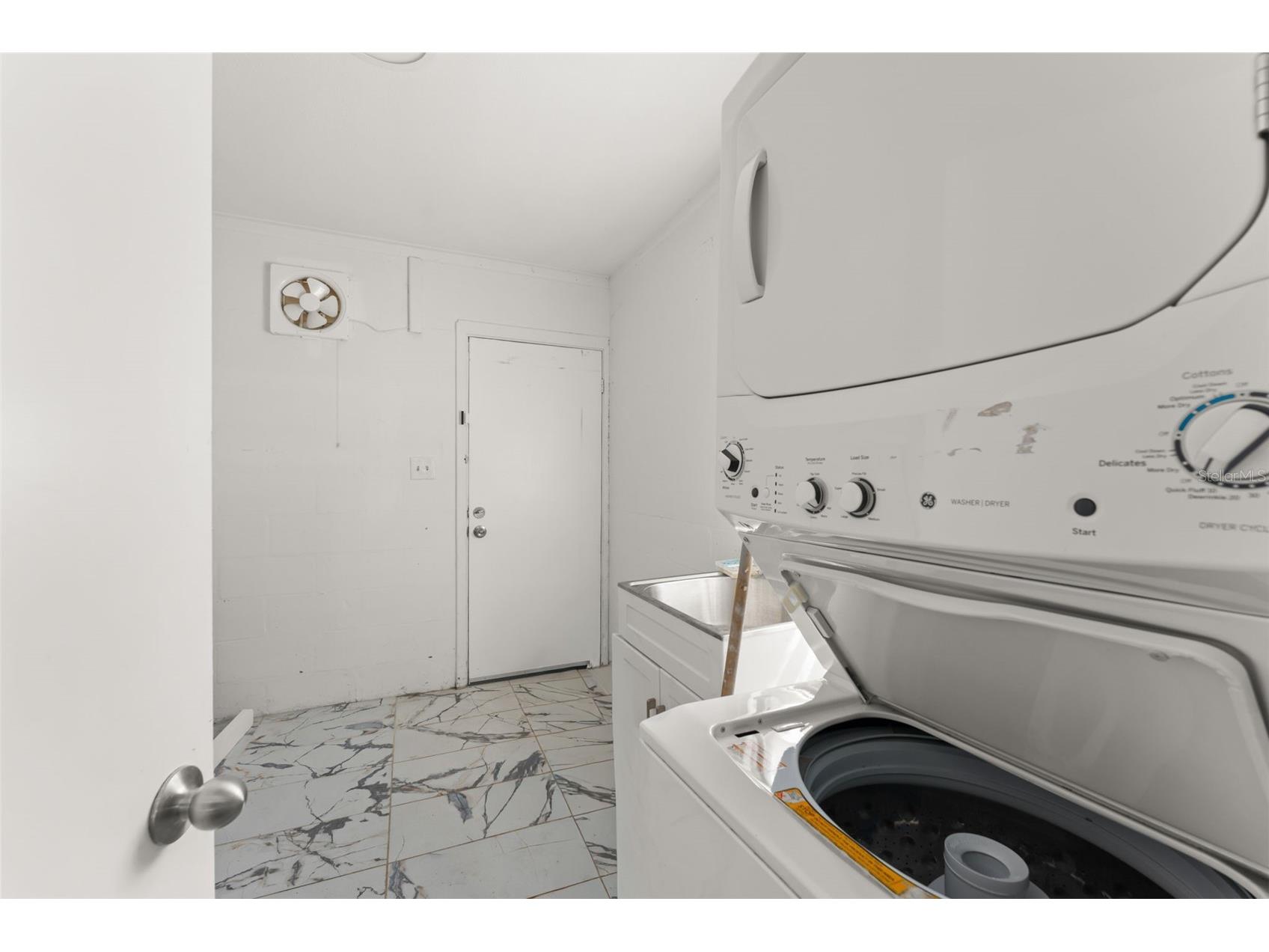 3205 Joyann Street Orlando FL 32810 O6388450 image16