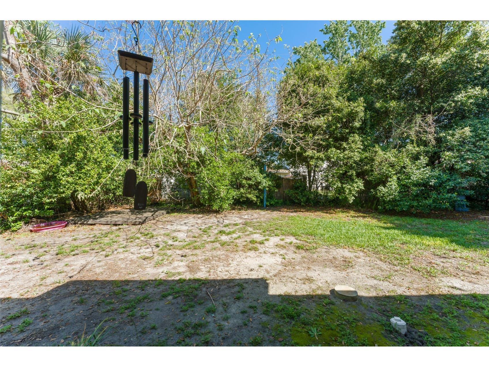 3205 Joyann Street Orlando FL 32810 O6388450 image17