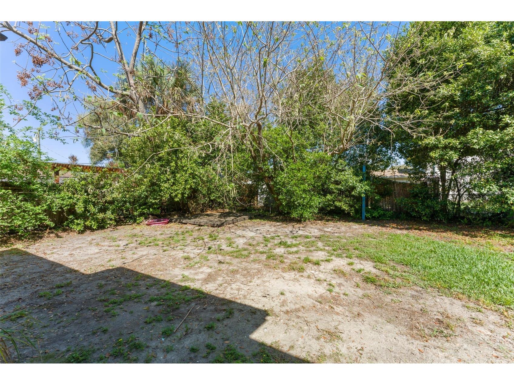 3205 Joyann Street Orlando FL 32810 O6388450 image18