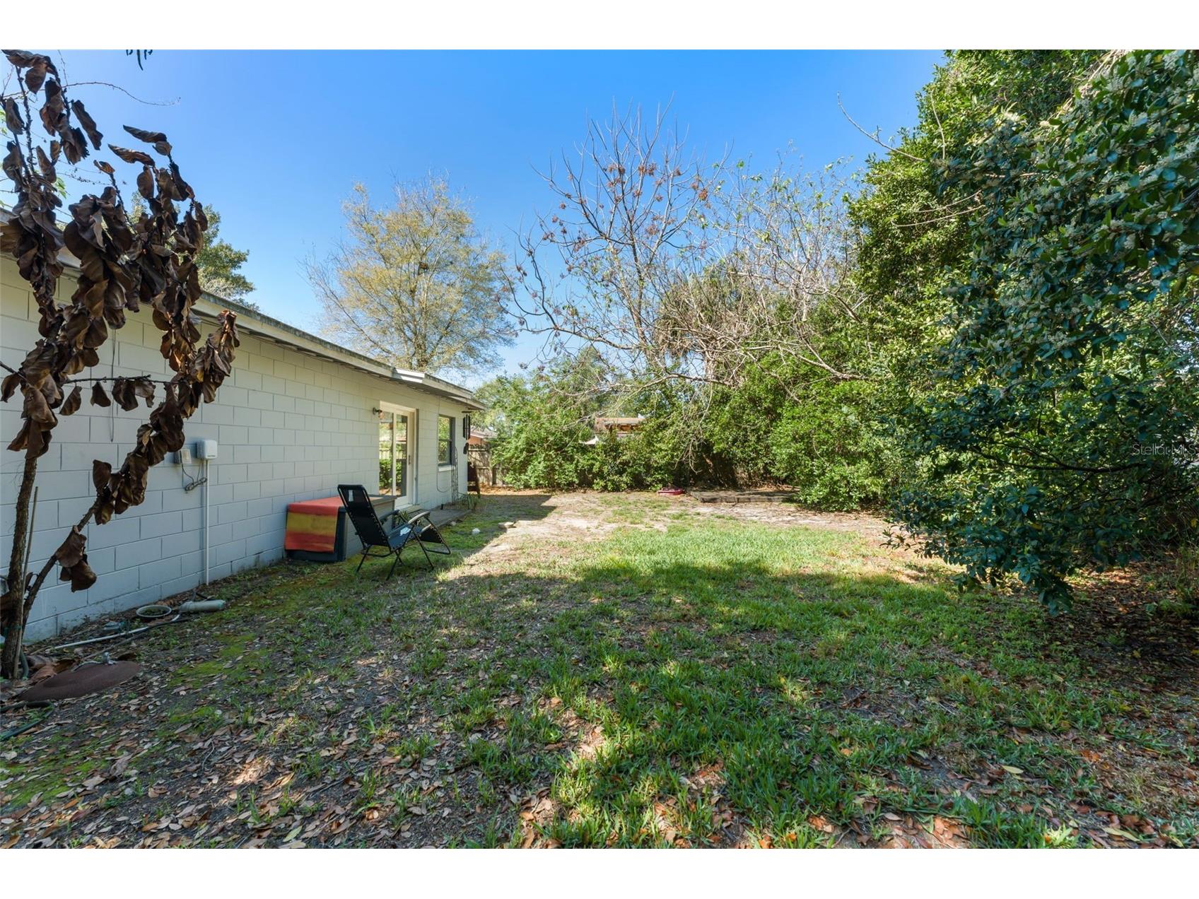 3205 Joyann Street Orlando FL 32810 O6388450 image19