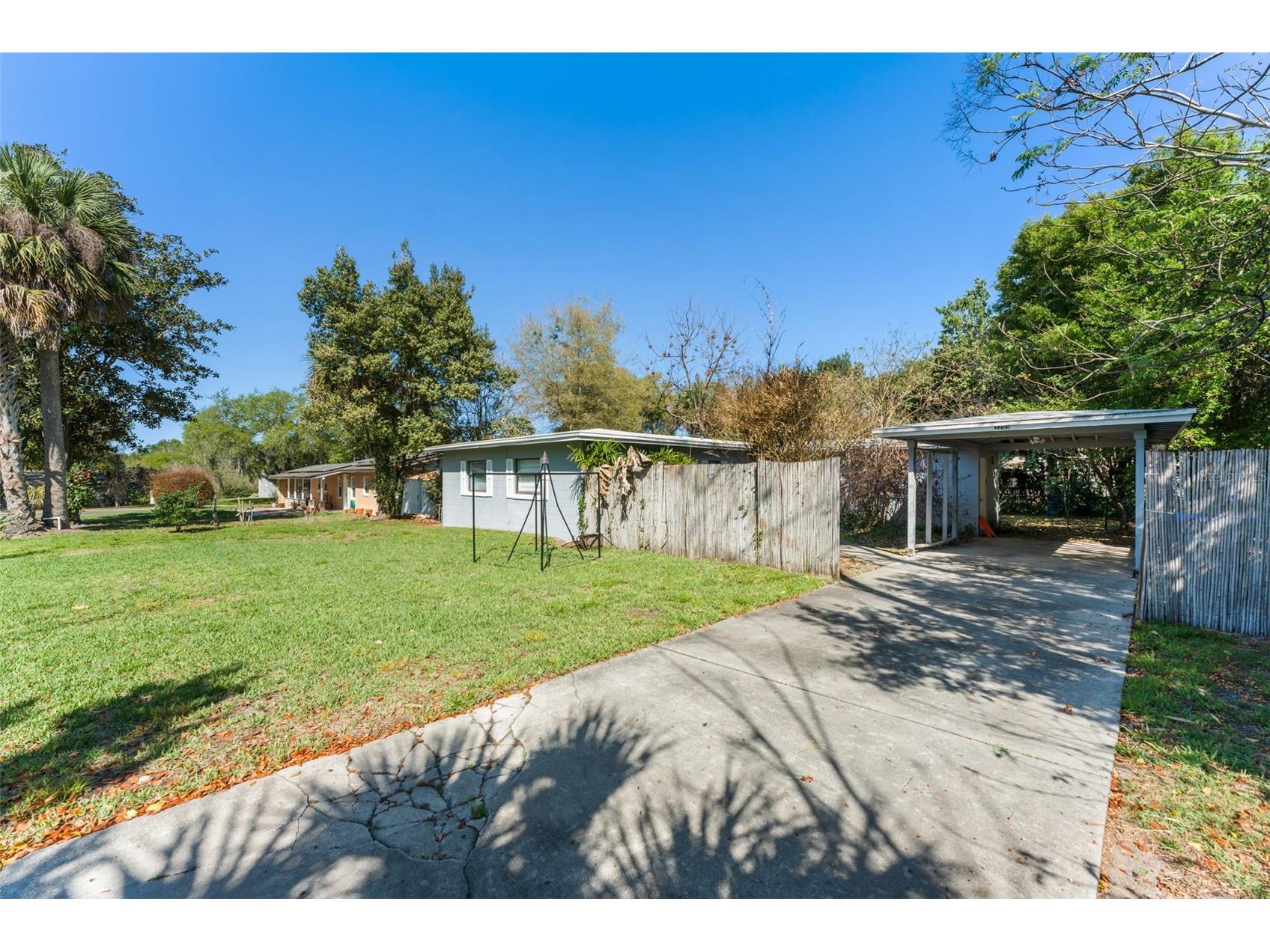 3205 Joyann Street Orlando FL 32810 O6388450 image2