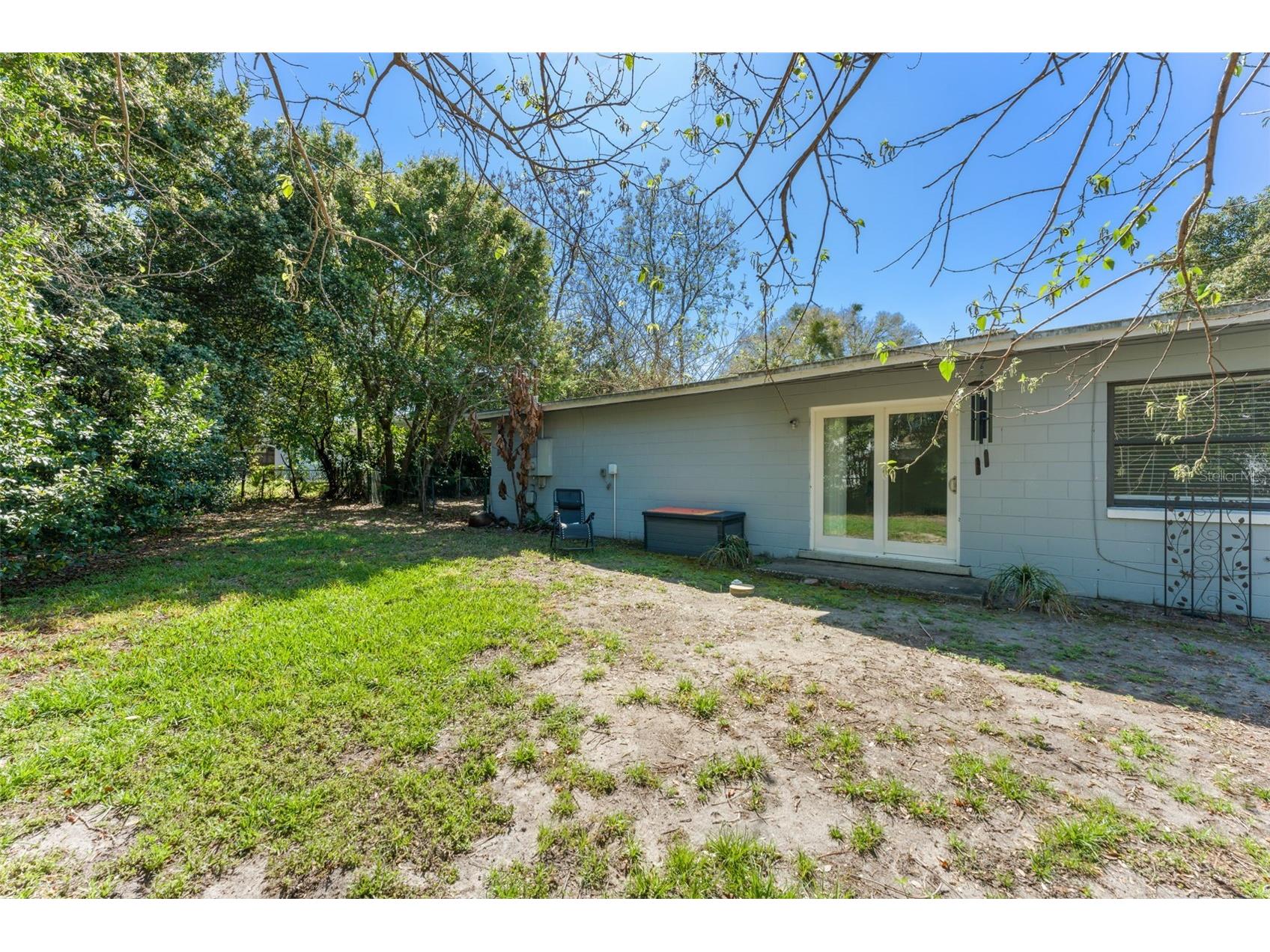 3205 Joyann Street Orlando FL 32810 O6388450 image20