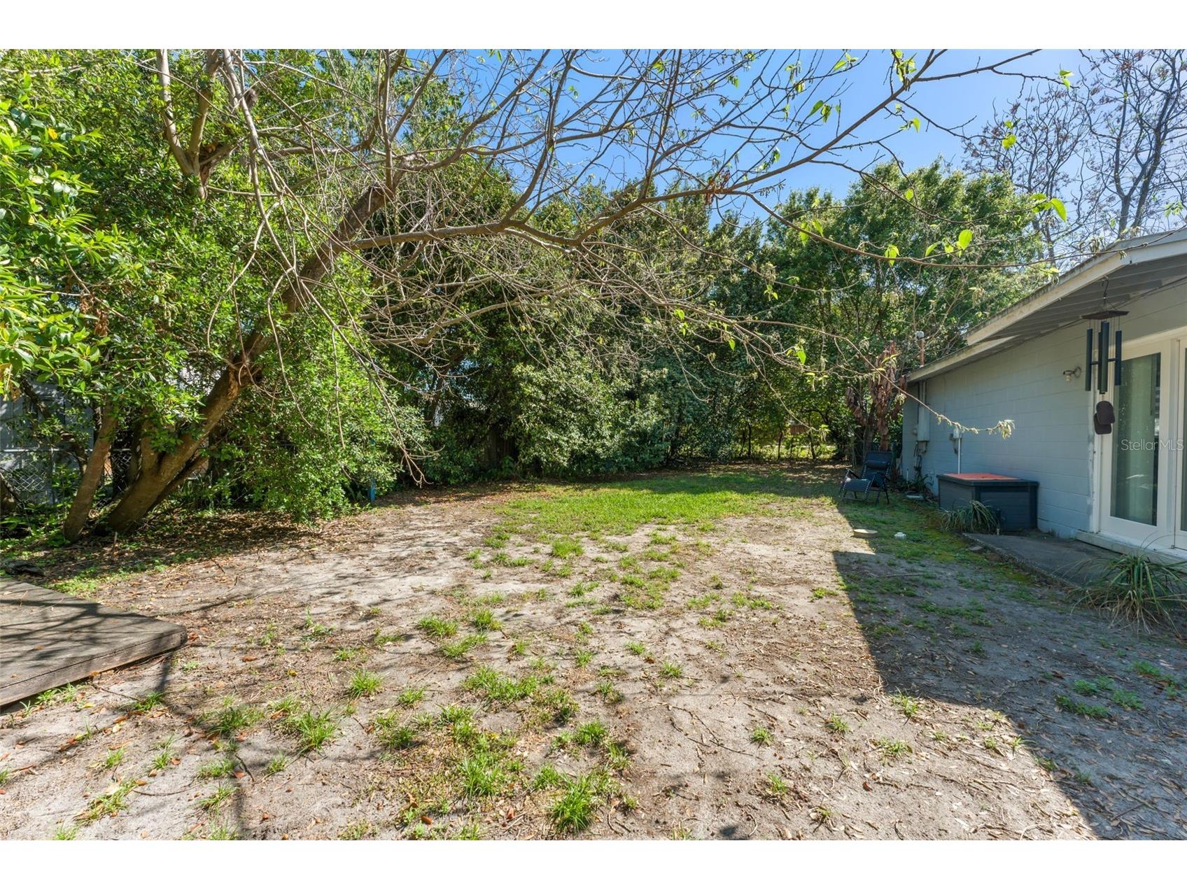 3205 Joyann Street Orlando FL 32810 O6388450 image21