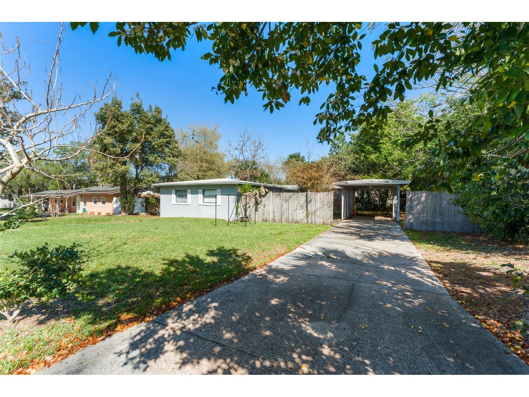 3205 Joyann Street Orlando FL 32810 O6388450 image22