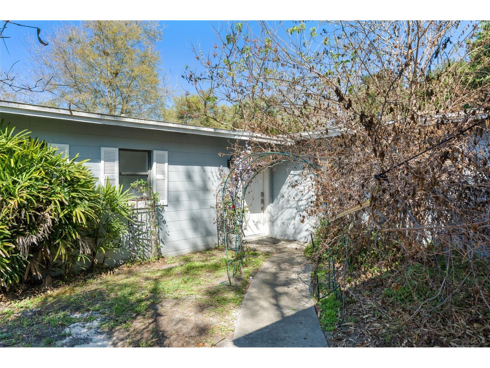 3205 Joyann Street Orlando FL 32810 O6388450 image23